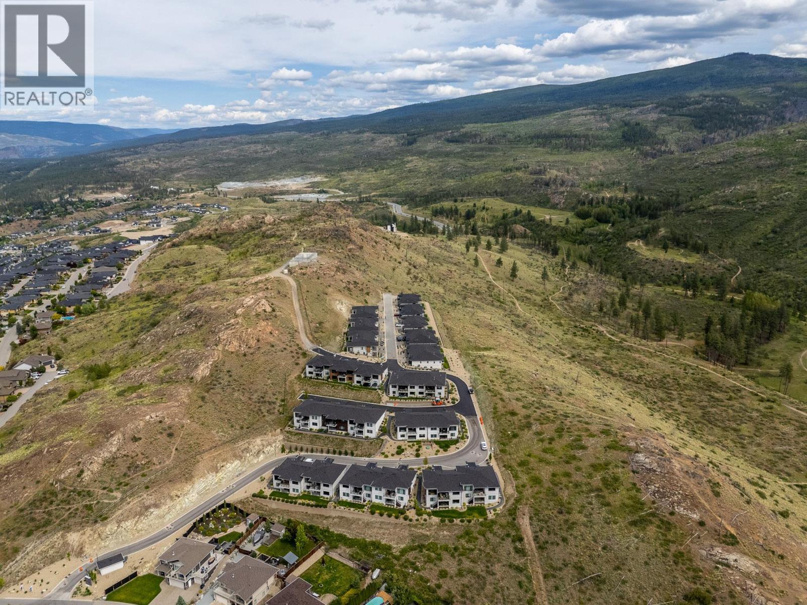 796 Kuipers Crescent Unit# 2, Kelowna, BC