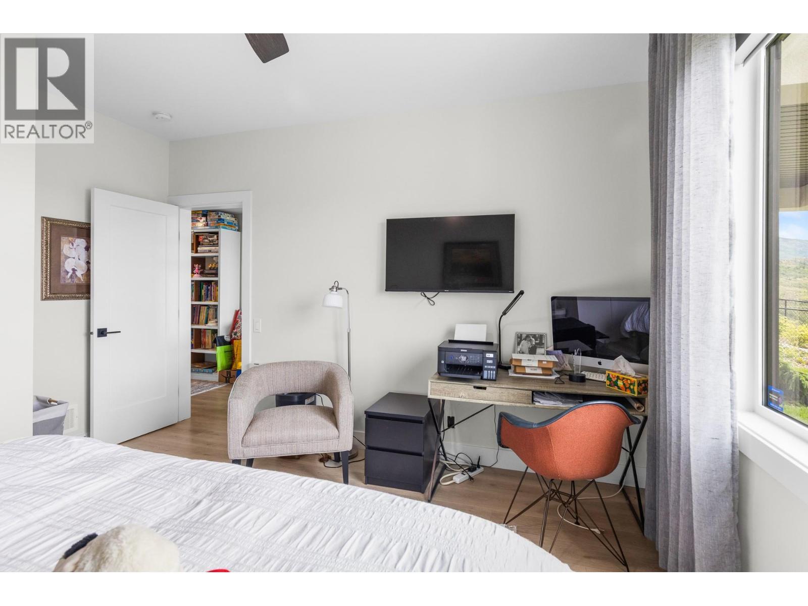 796 Kuipers Crescent Unit# 2, Kelowna, BC