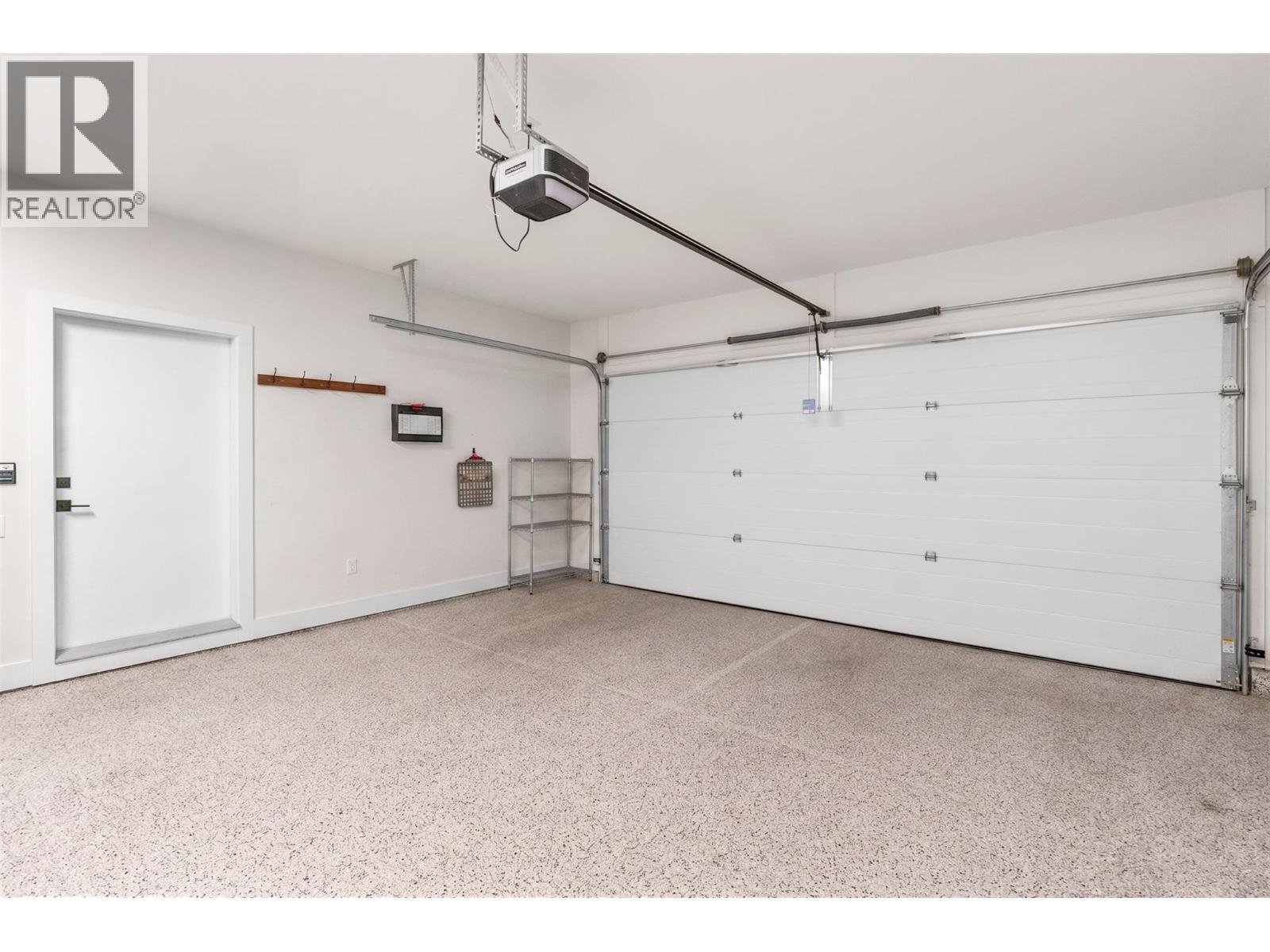 796 Kuipers Crescent Unit# 2, Kelowna, BC