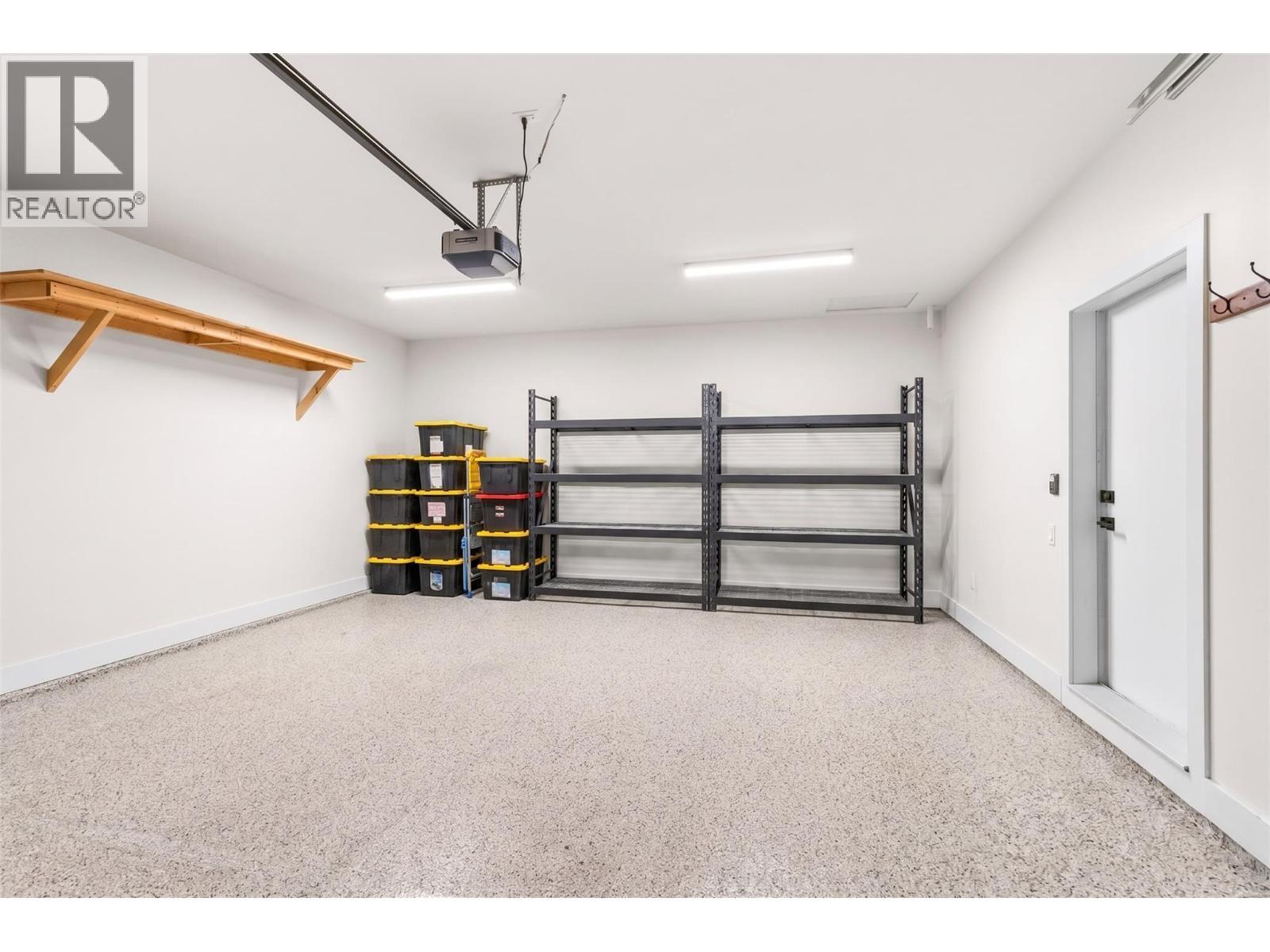 796 Kuipers Crescent Unit# 2, Kelowna, BC