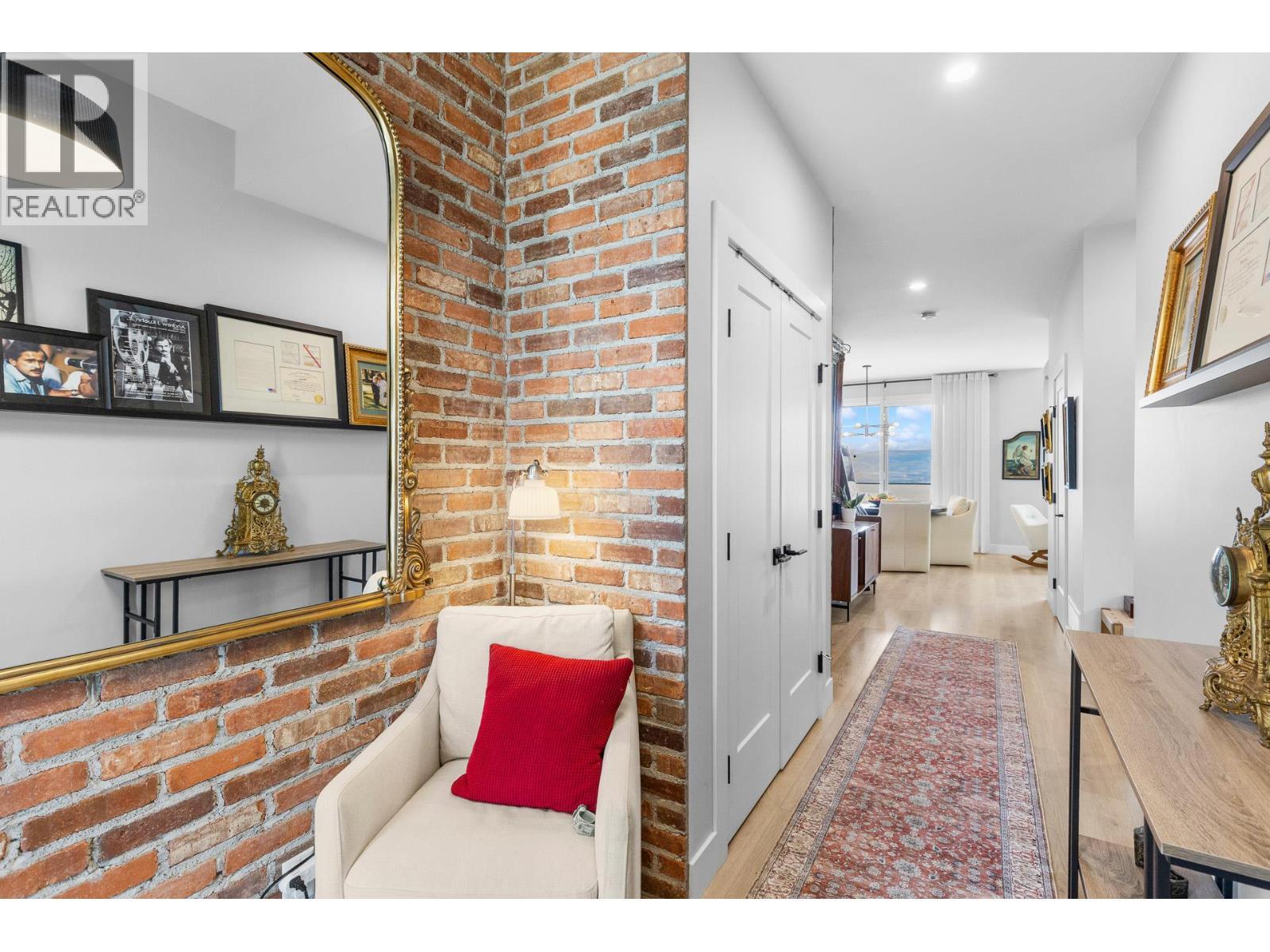 796 Kuipers Crescent Unit# 2, Kelowna, BC