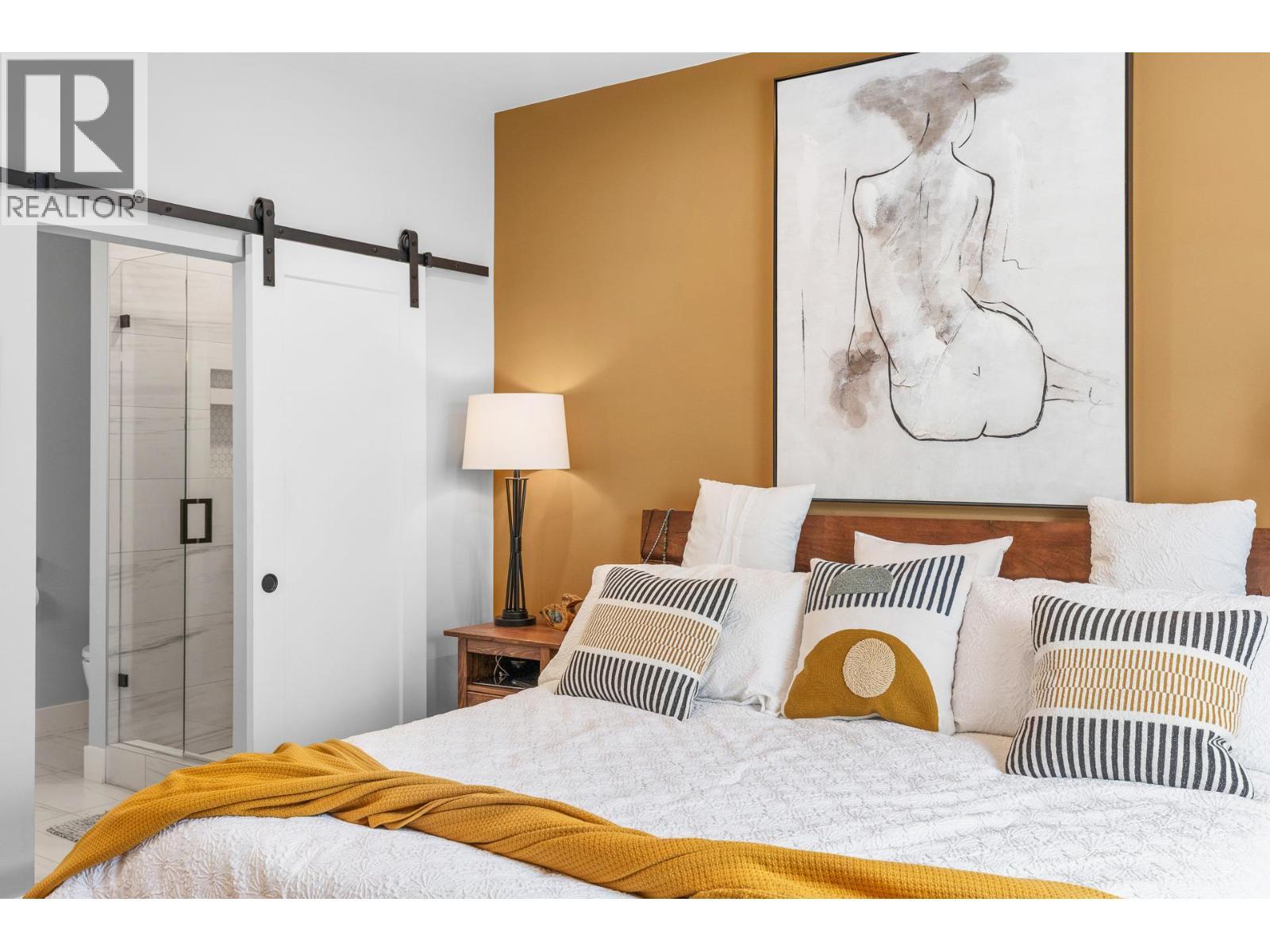 796 Kuipers Crescent Unit# 2, Kelowna, BC