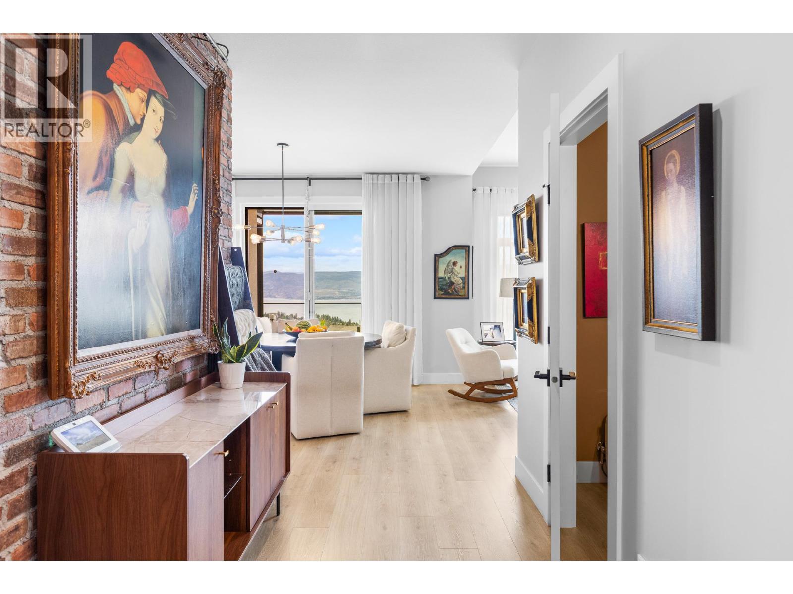 796 Kuipers Crescent Unit# 2, Kelowna, BC