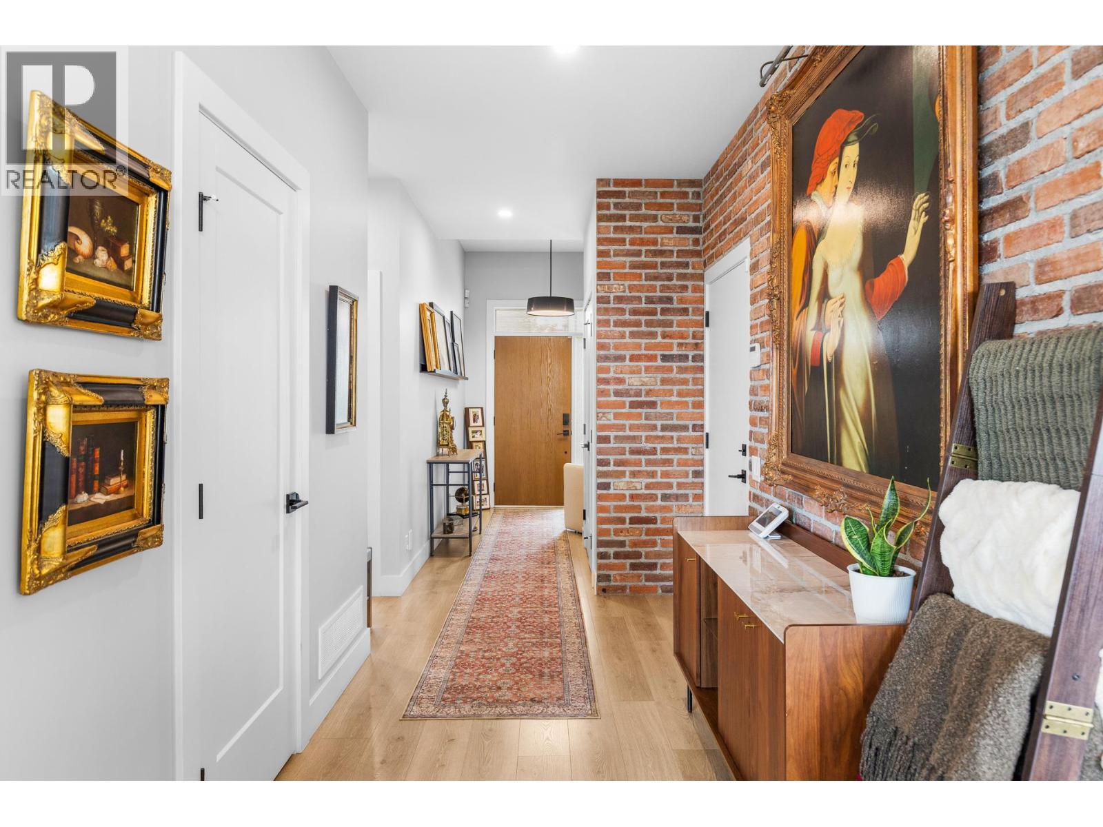 796 Kuipers Crescent Unit# 2, Kelowna, BC