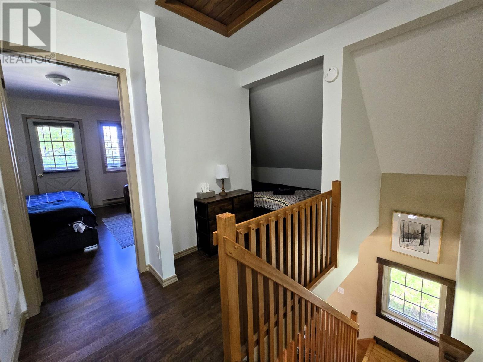 35 Pine Ridge Rd, Huron Shores, ON
