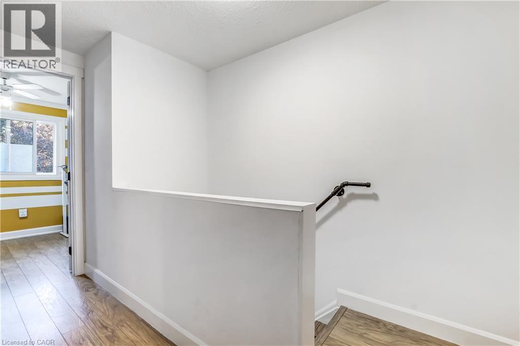 218 Richardson Drive Unit# 26, Port Dover, ON