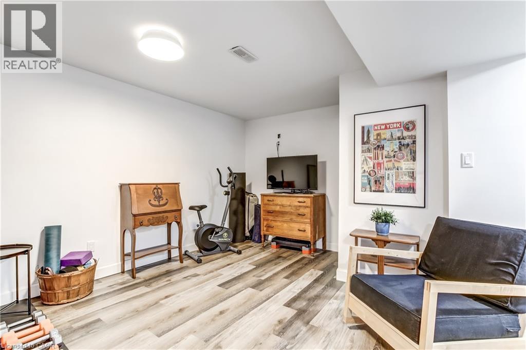 218 Richardson Drive Unit# 26, Port Dover, ON