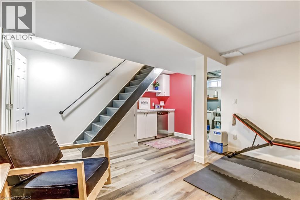 218 Richardson Drive Unit# 26, Port Dover, ON