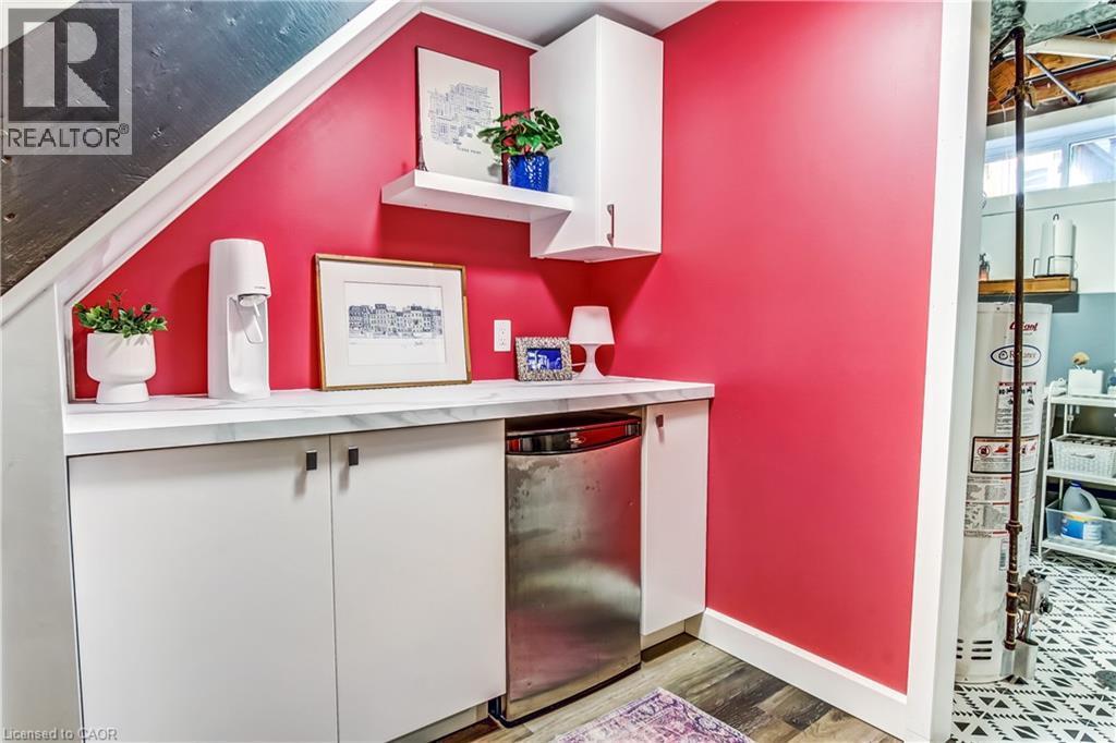 218 Richardson Drive Unit# 26, Port Dover, ON