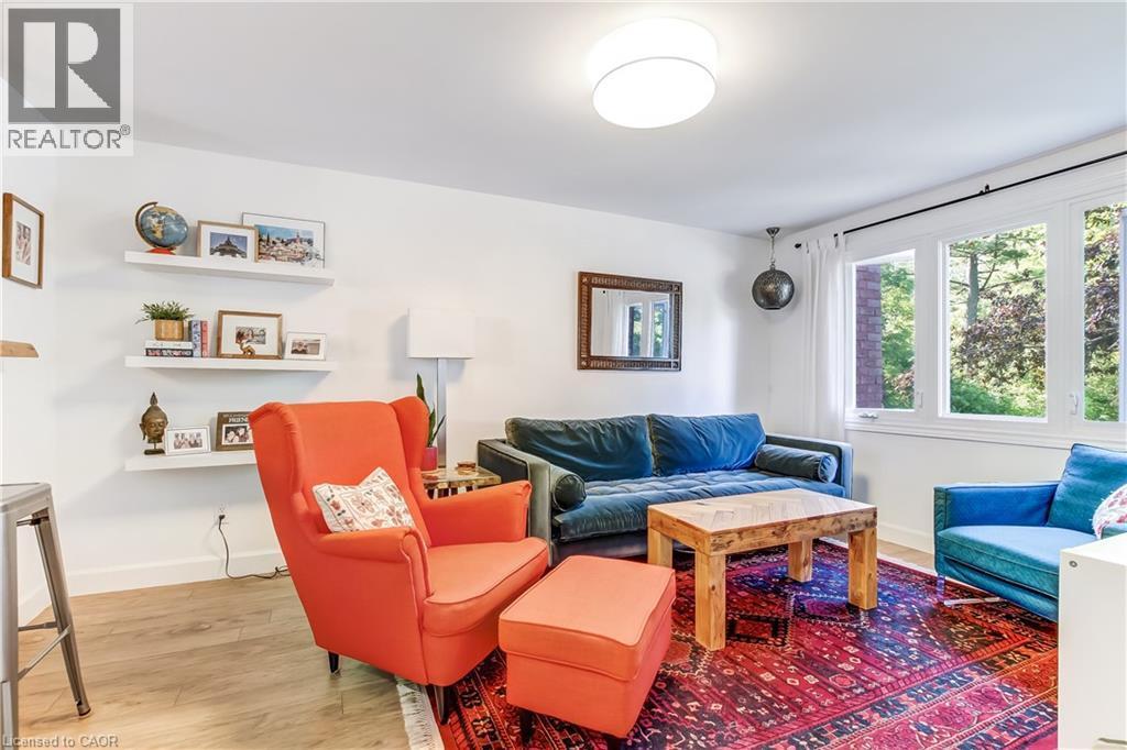 218 Richardson Drive Unit# 26, Port Dover, ON