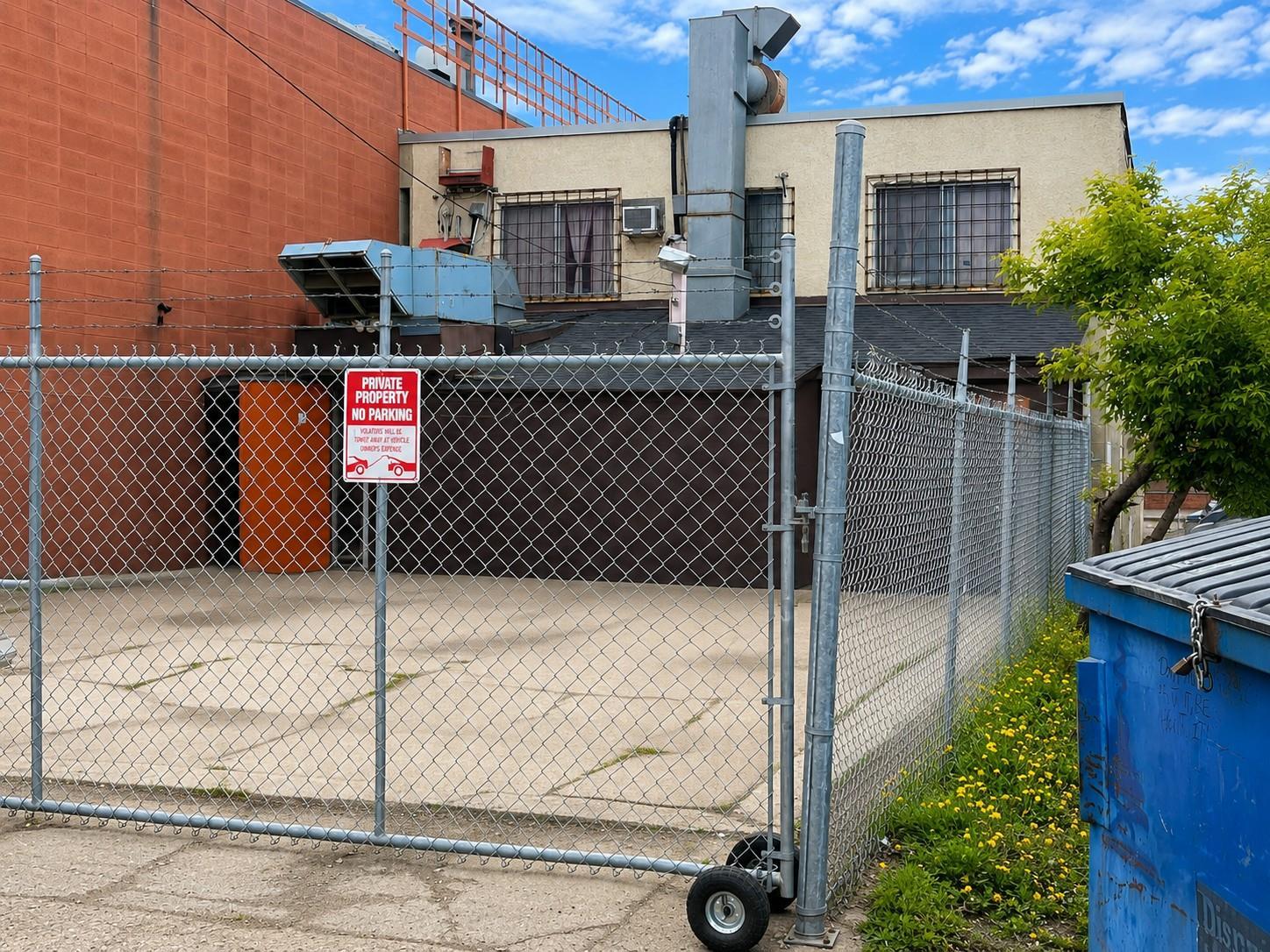 Edmonton, Alberta