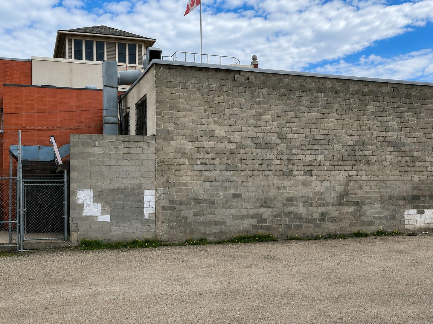 Edmonton, Alberta