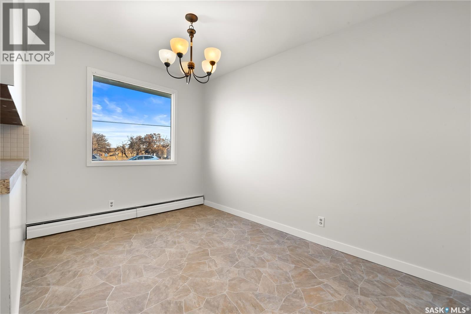 416 Souris Avenue, Wilcox, SK
