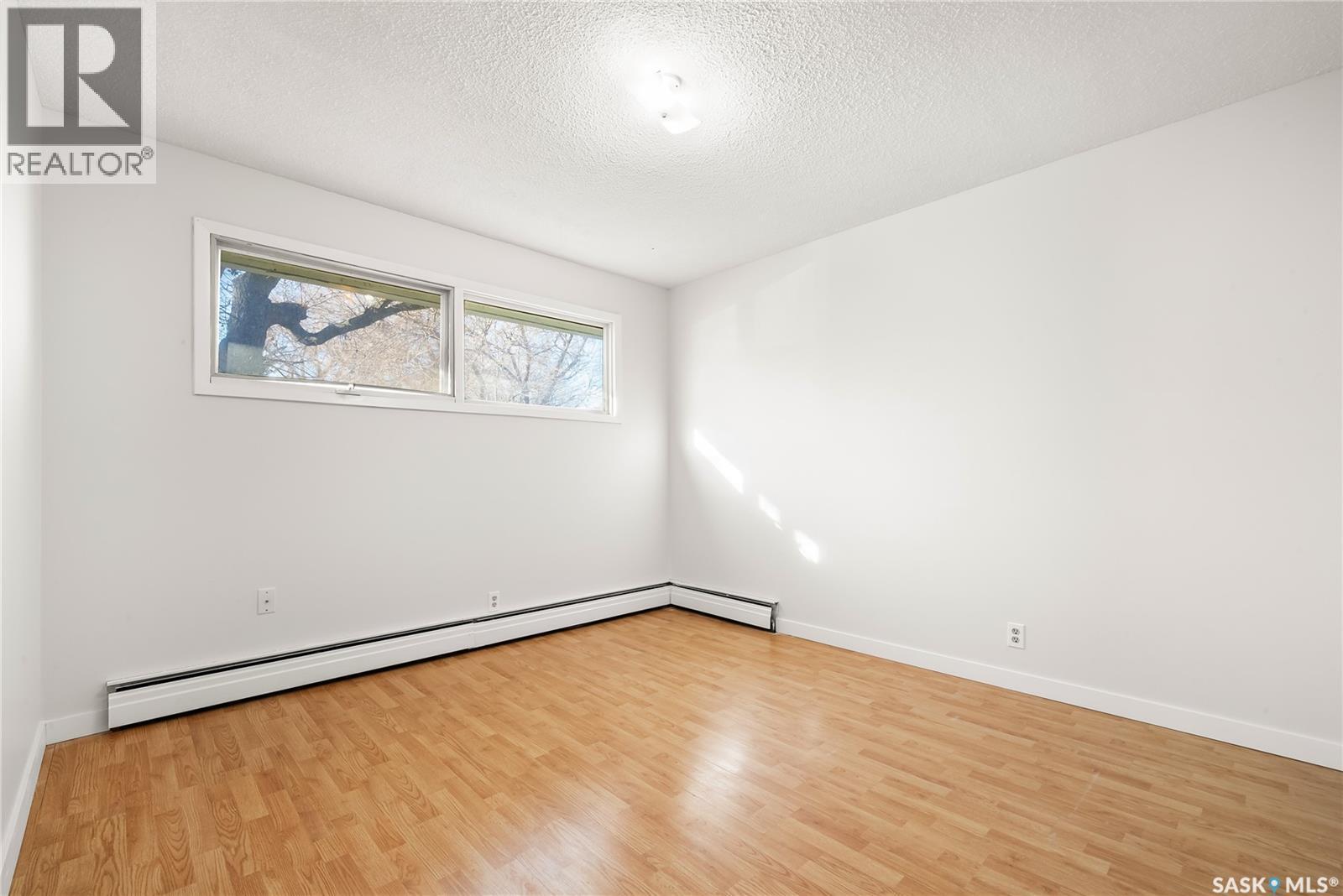 416 Souris Avenue, Wilcox, SK