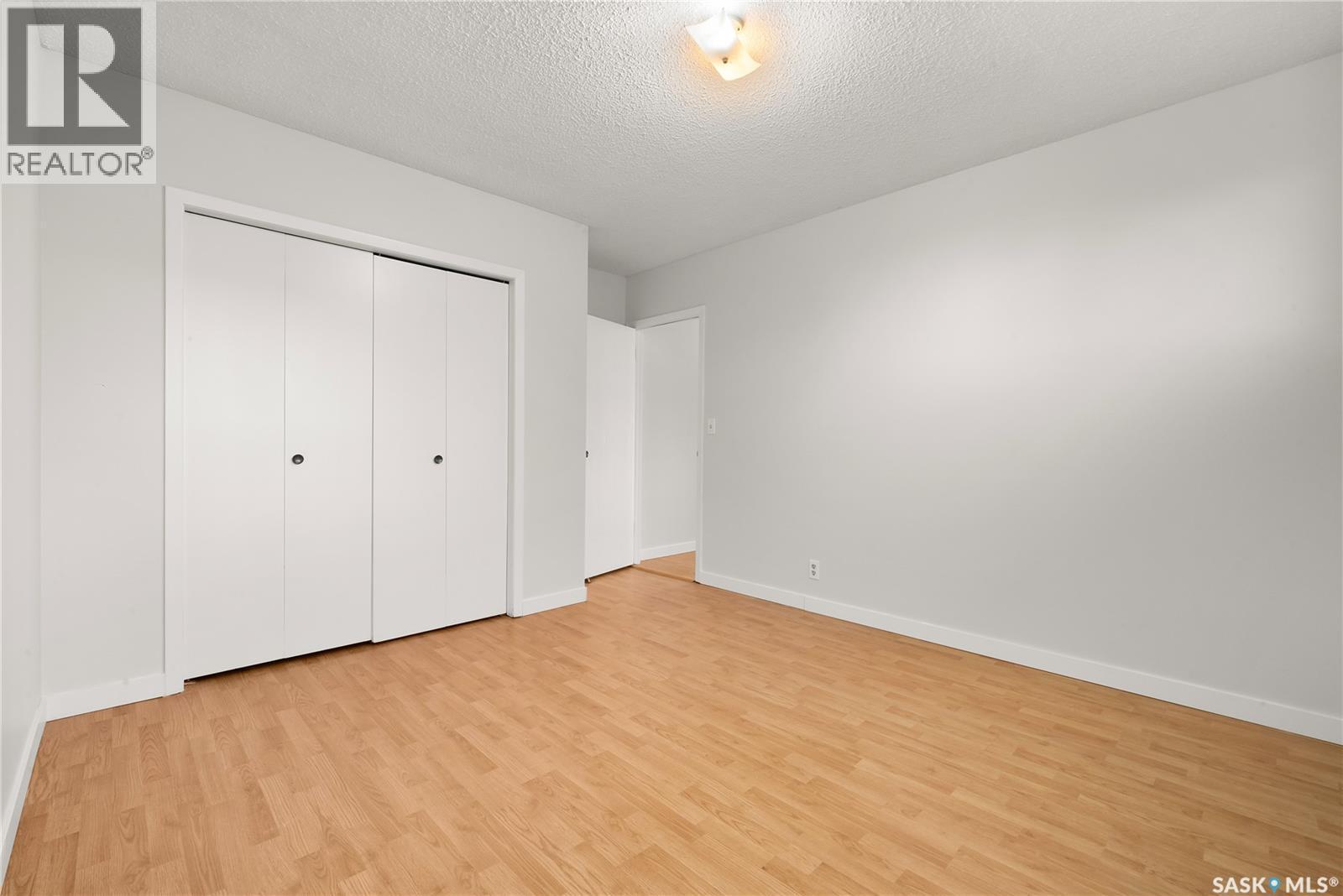416 Souris Avenue, Wilcox, SK