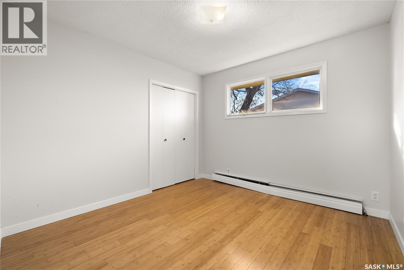 416 Souris Avenue, Wilcox, SK