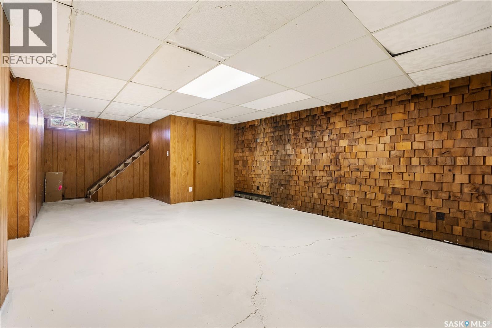 416 Souris Avenue, Wilcox, SK
