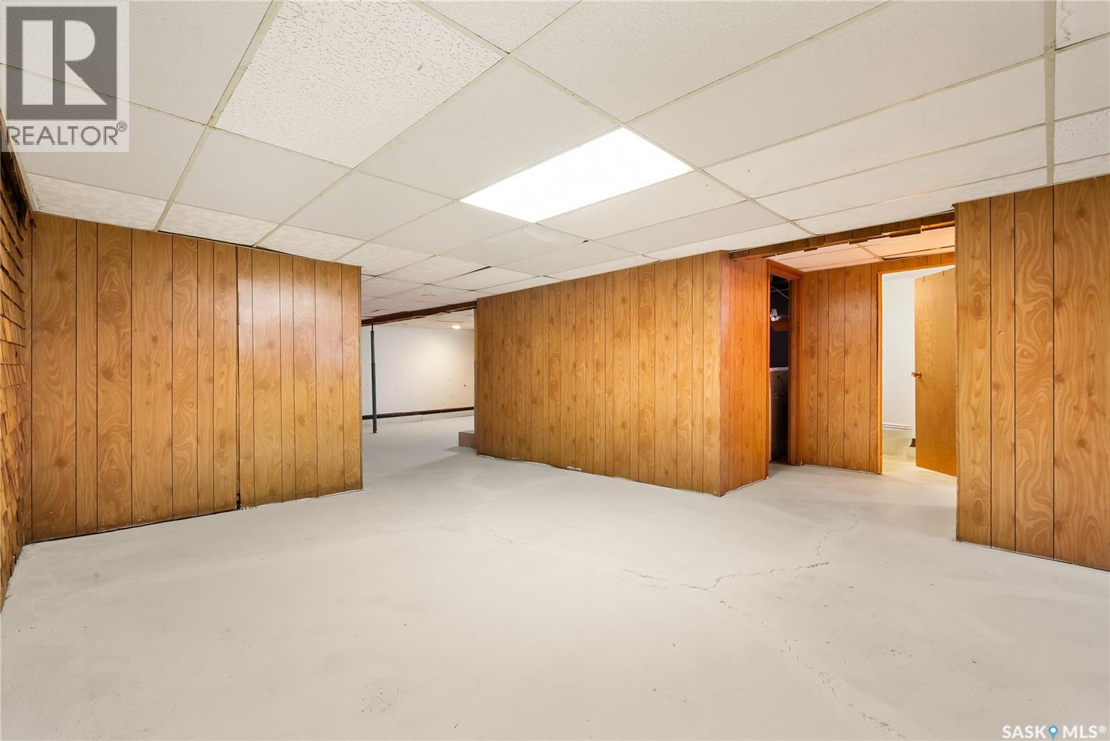 416 Souris Avenue, Wilcox, SK