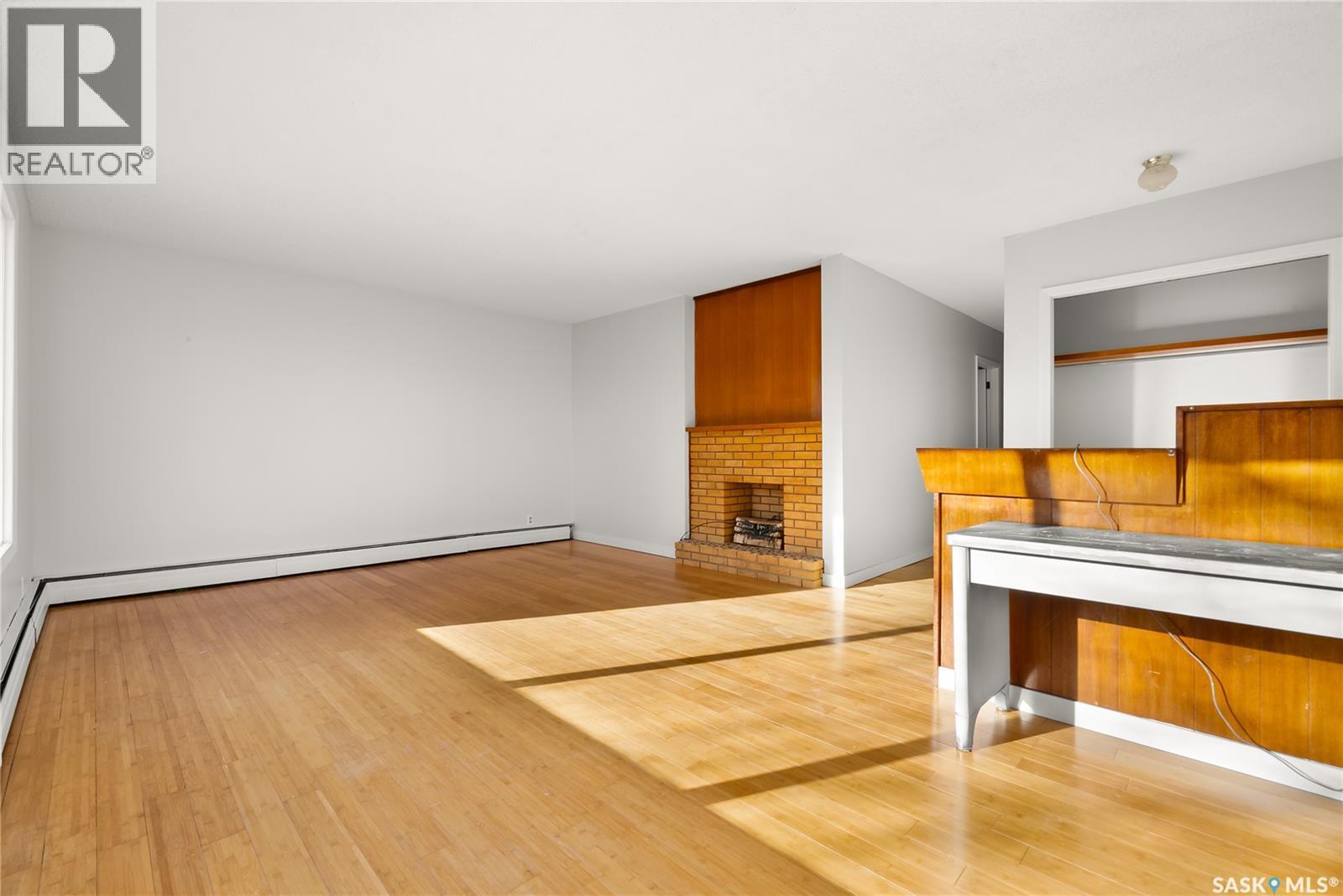 416 Souris Avenue, Wilcox, SK