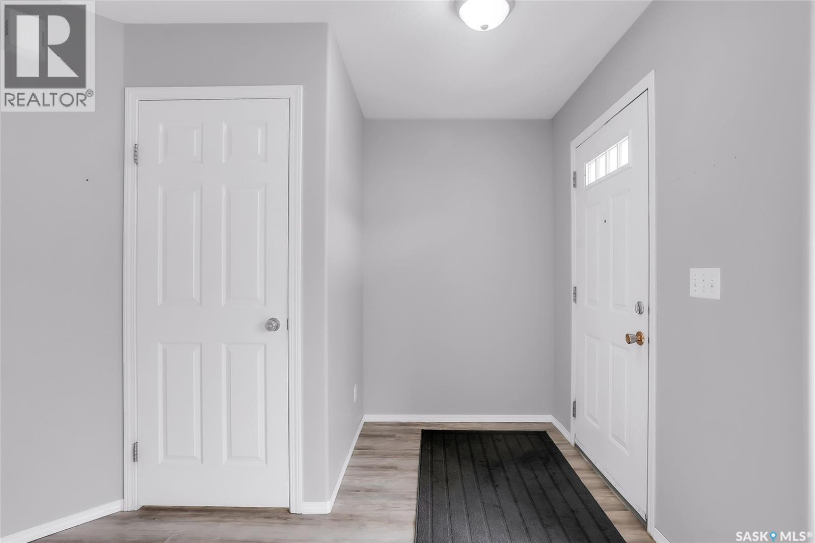 2 102 Pawlychenko Lane, Saskatoon, SK