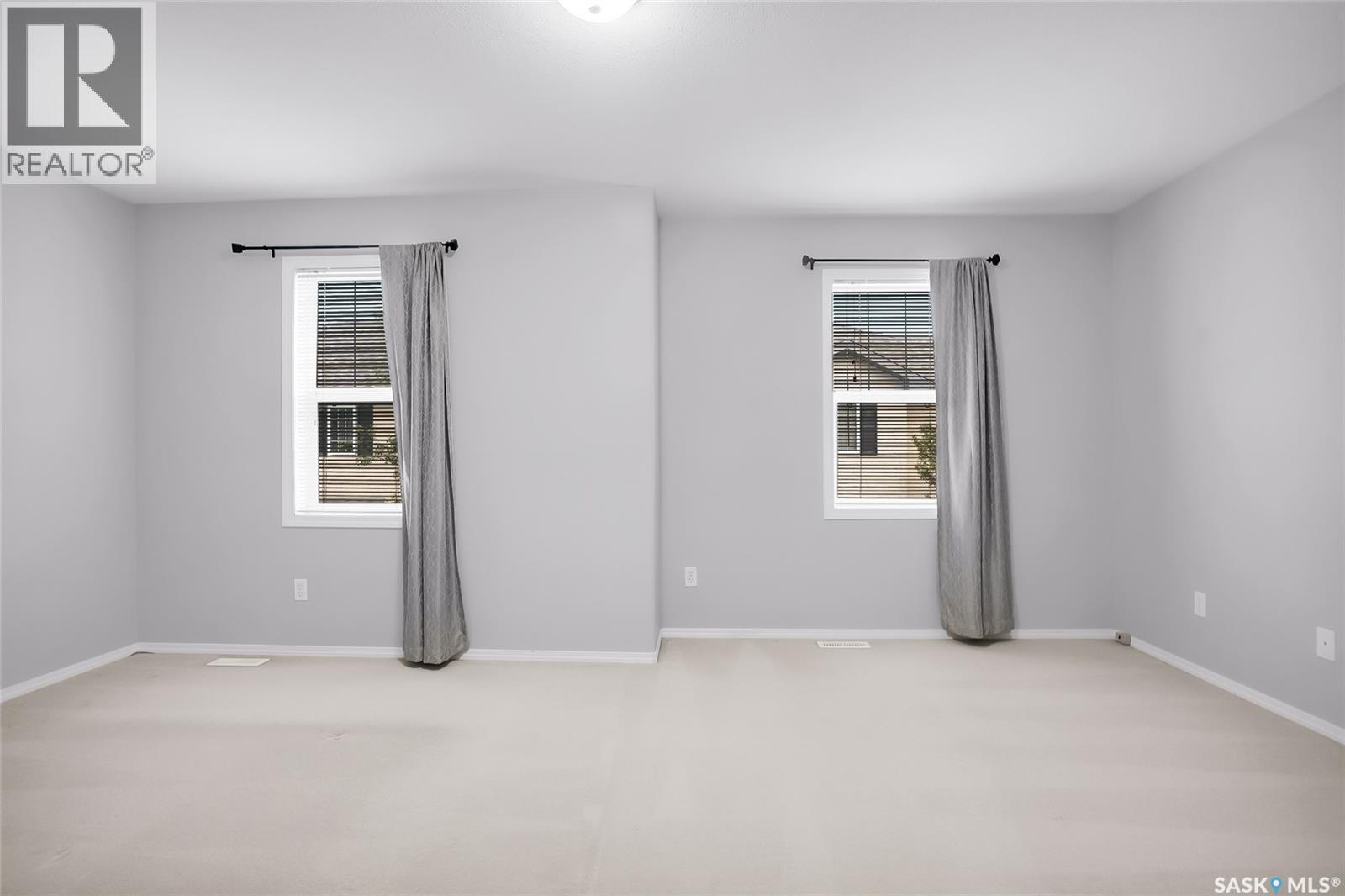 2 102 Pawlychenko Lane, Saskatoon, SK