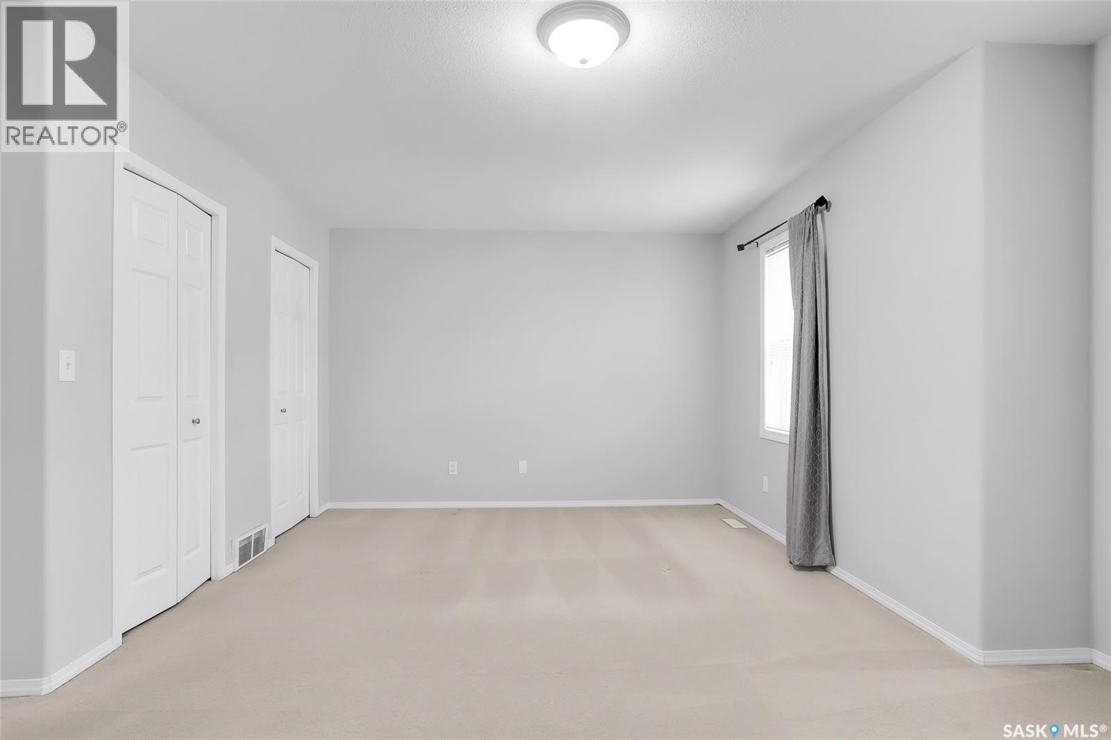 2 102 Pawlychenko Lane, Saskatoon, SK