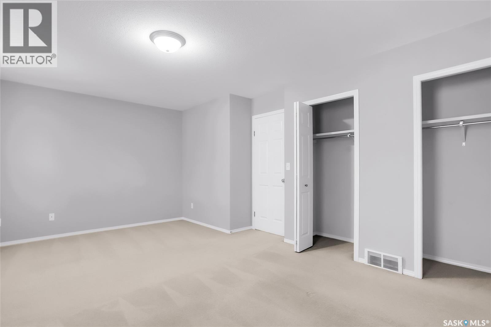 2 102 Pawlychenko Lane, Saskatoon, SK