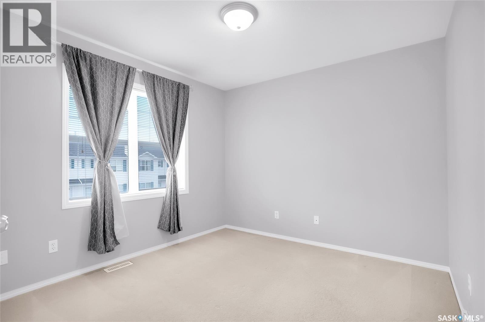2 102 Pawlychenko Lane, Saskatoon, SK