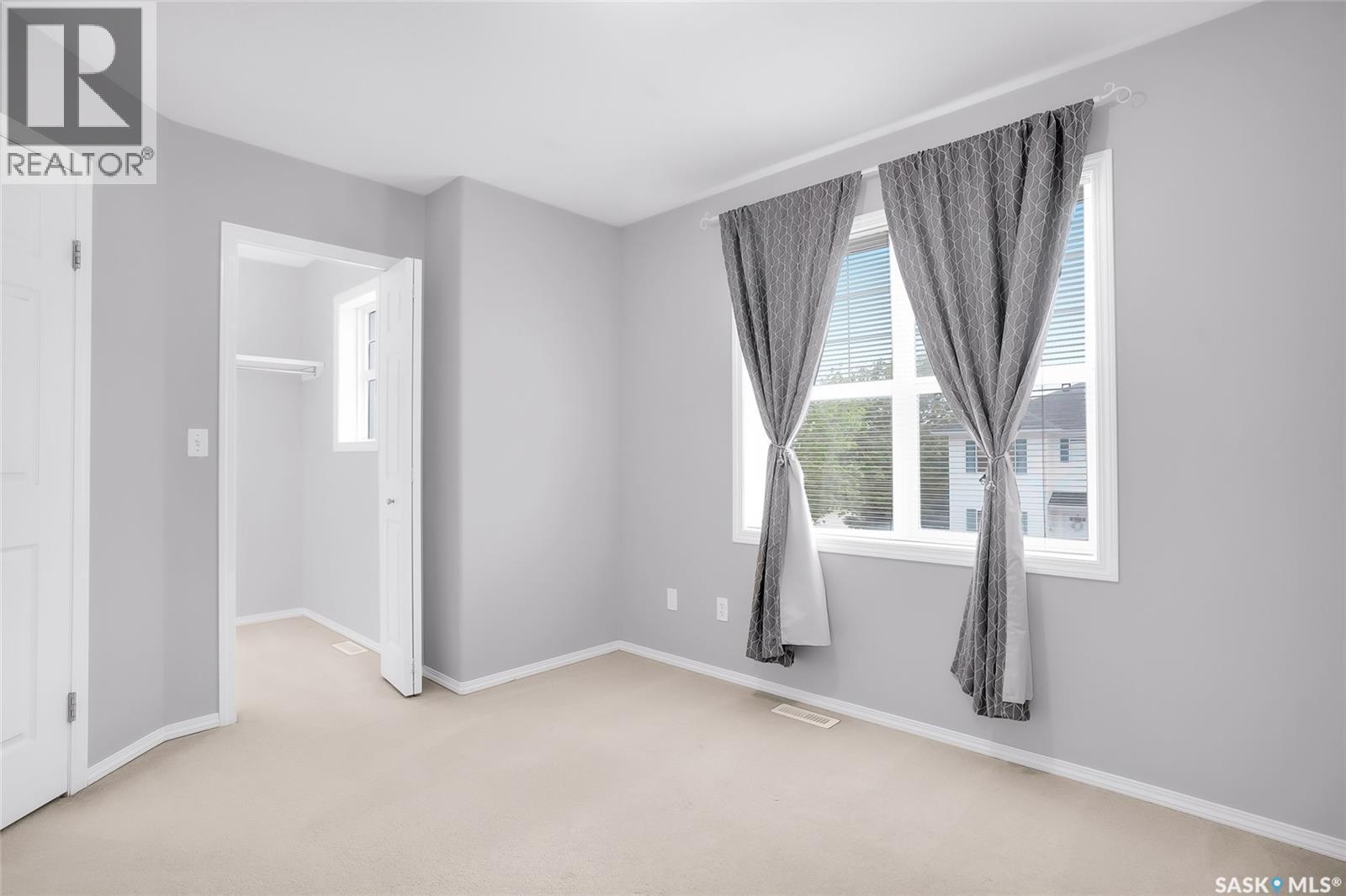 2 102 Pawlychenko Lane, Saskatoon, SK
