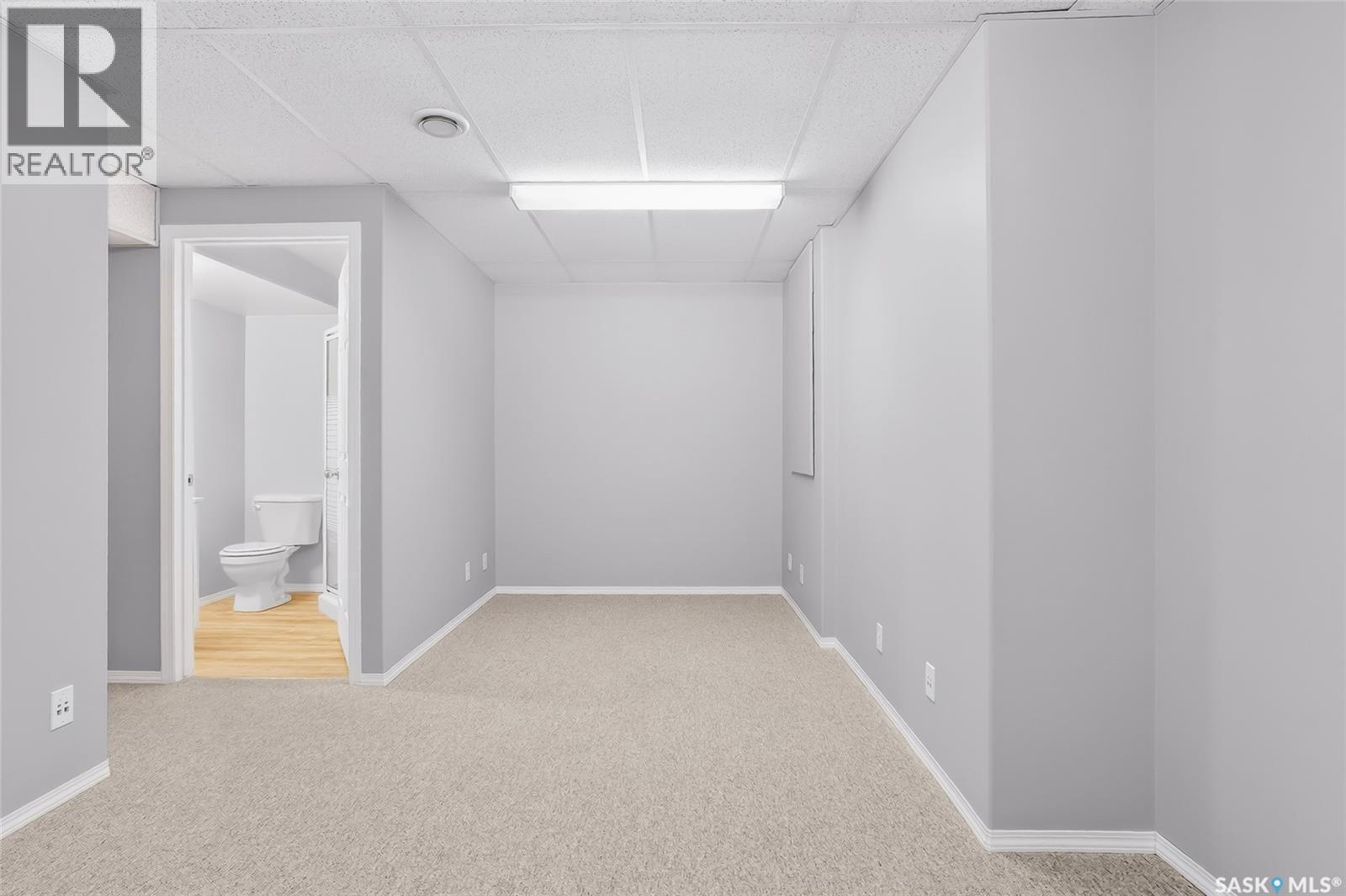 2 102 Pawlychenko Lane, Saskatoon, SK