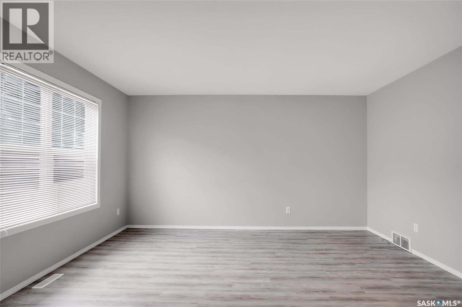 2 102 Pawlychenko Lane, Saskatoon, SK