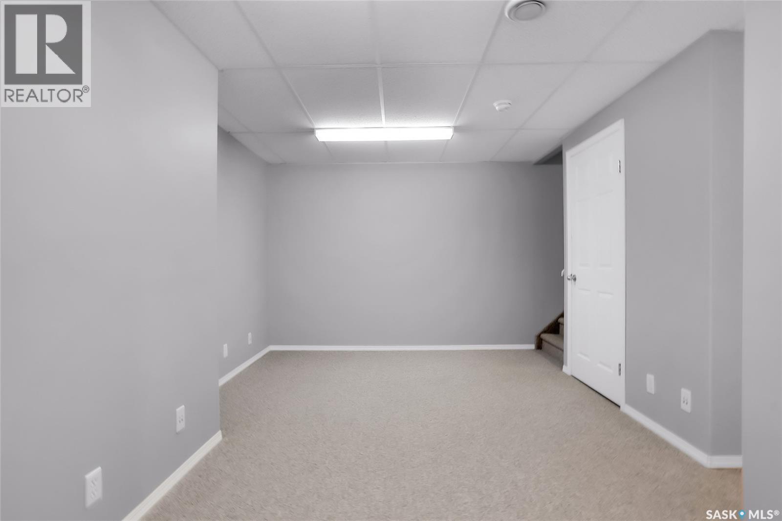 2 102 Pawlychenko Lane, Saskatoon, SK