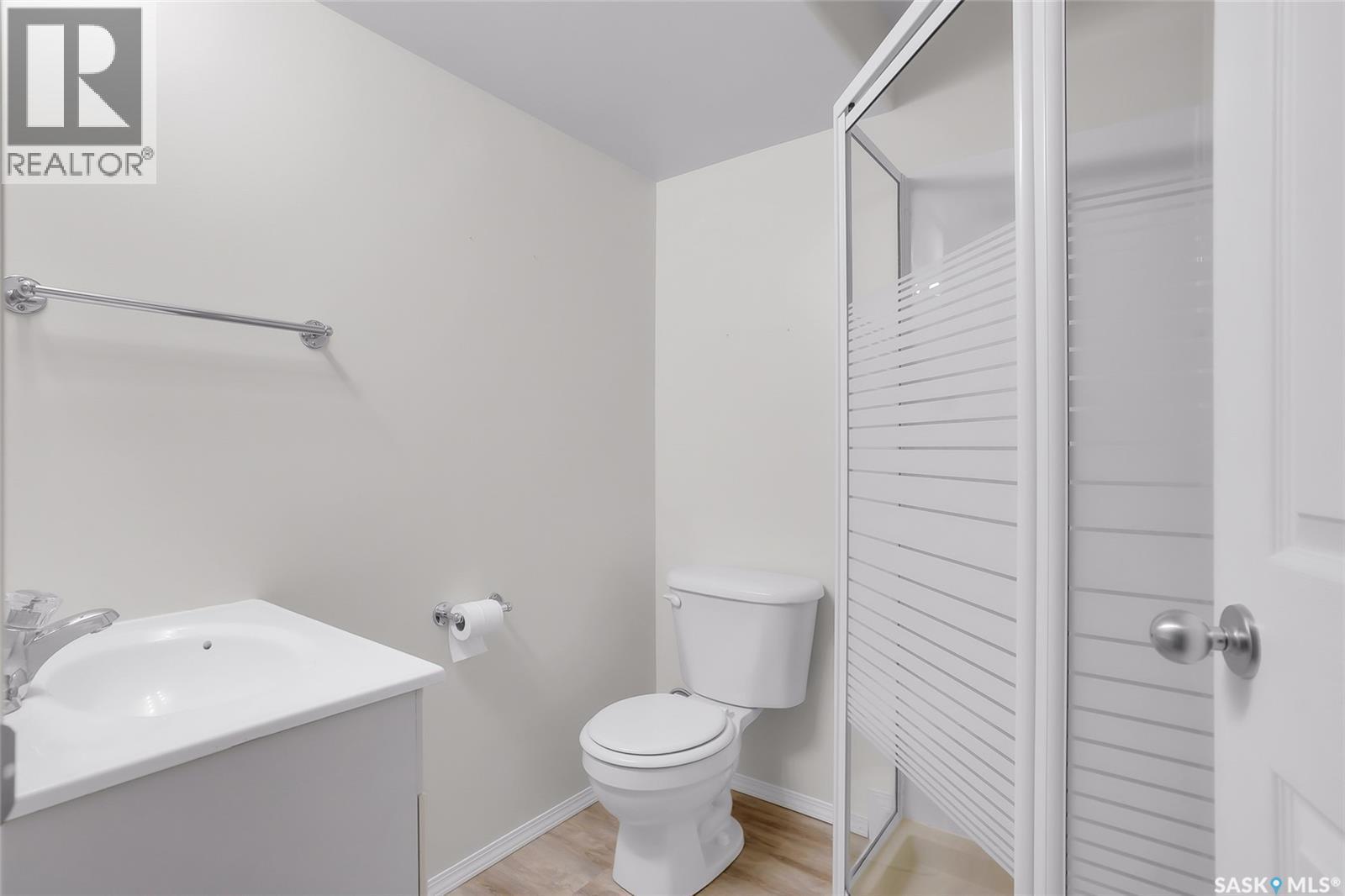 2 102 Pawlychenko Lane, Saskatoon, SK