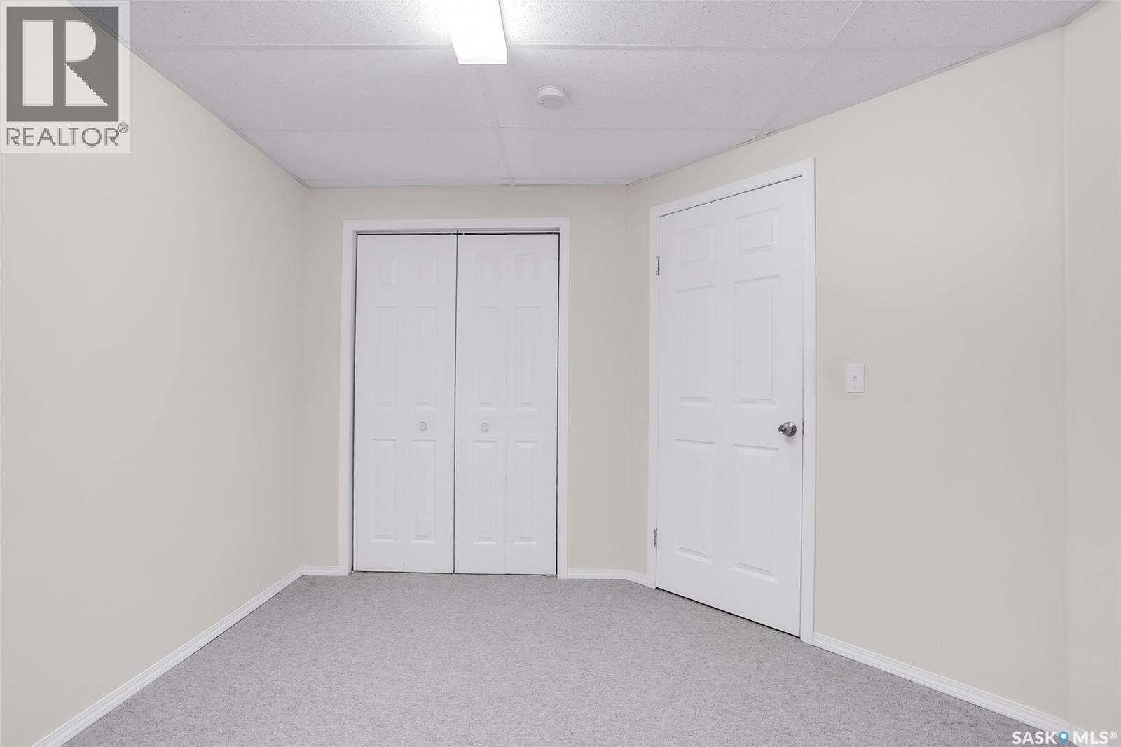 2 102 Pawlychenko Lane, Saskatoon, SK