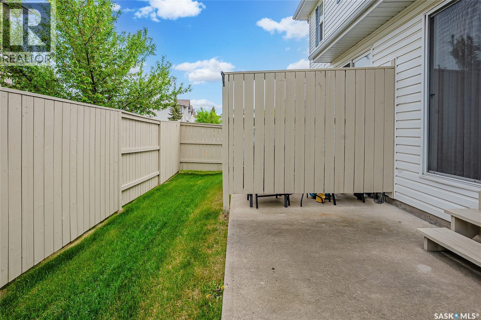 2 102 Pawlychenko Lane, Saskatoon, SK