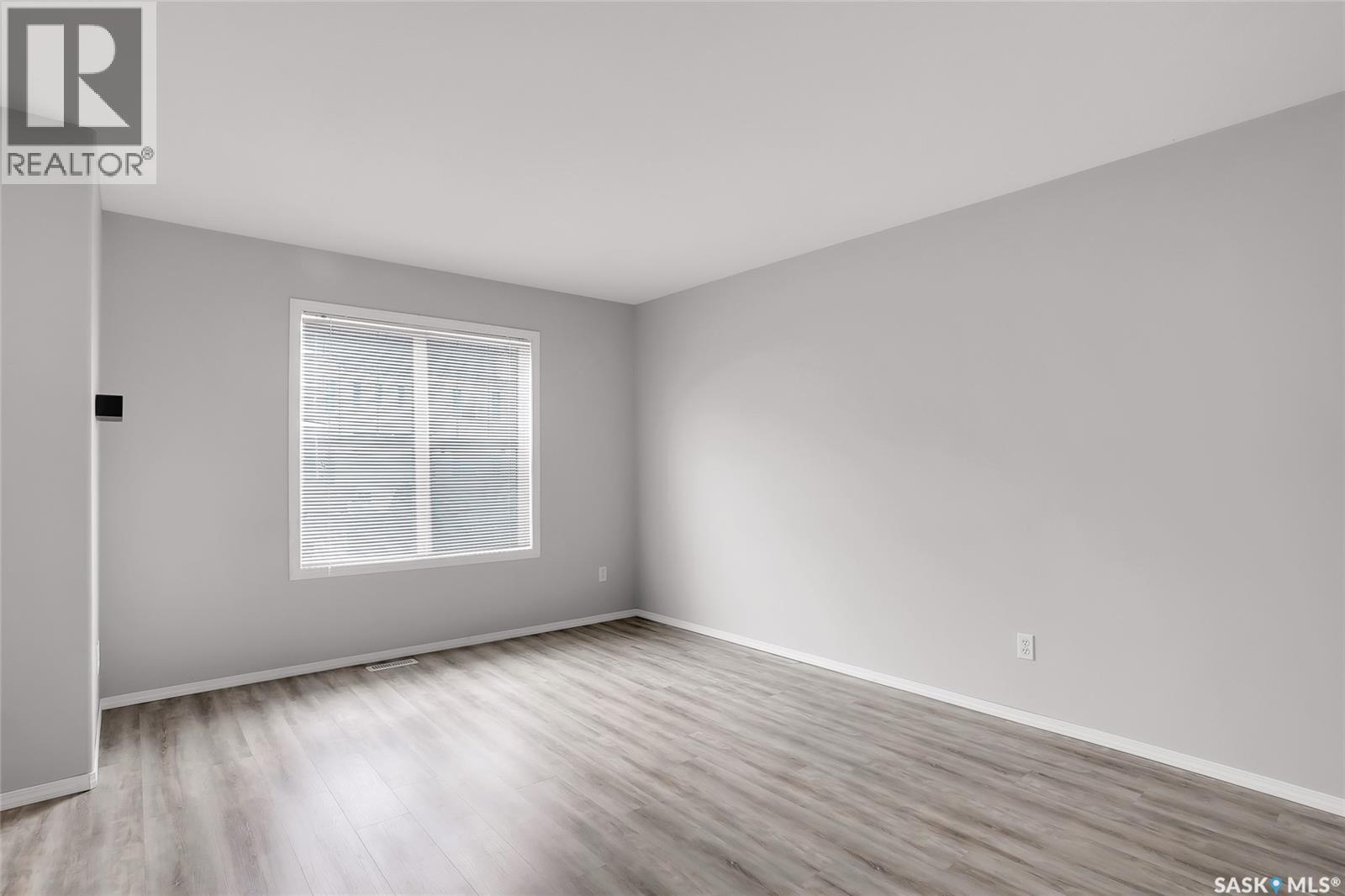 2 102 Pawlychenko Lane, Saskatoon, SK