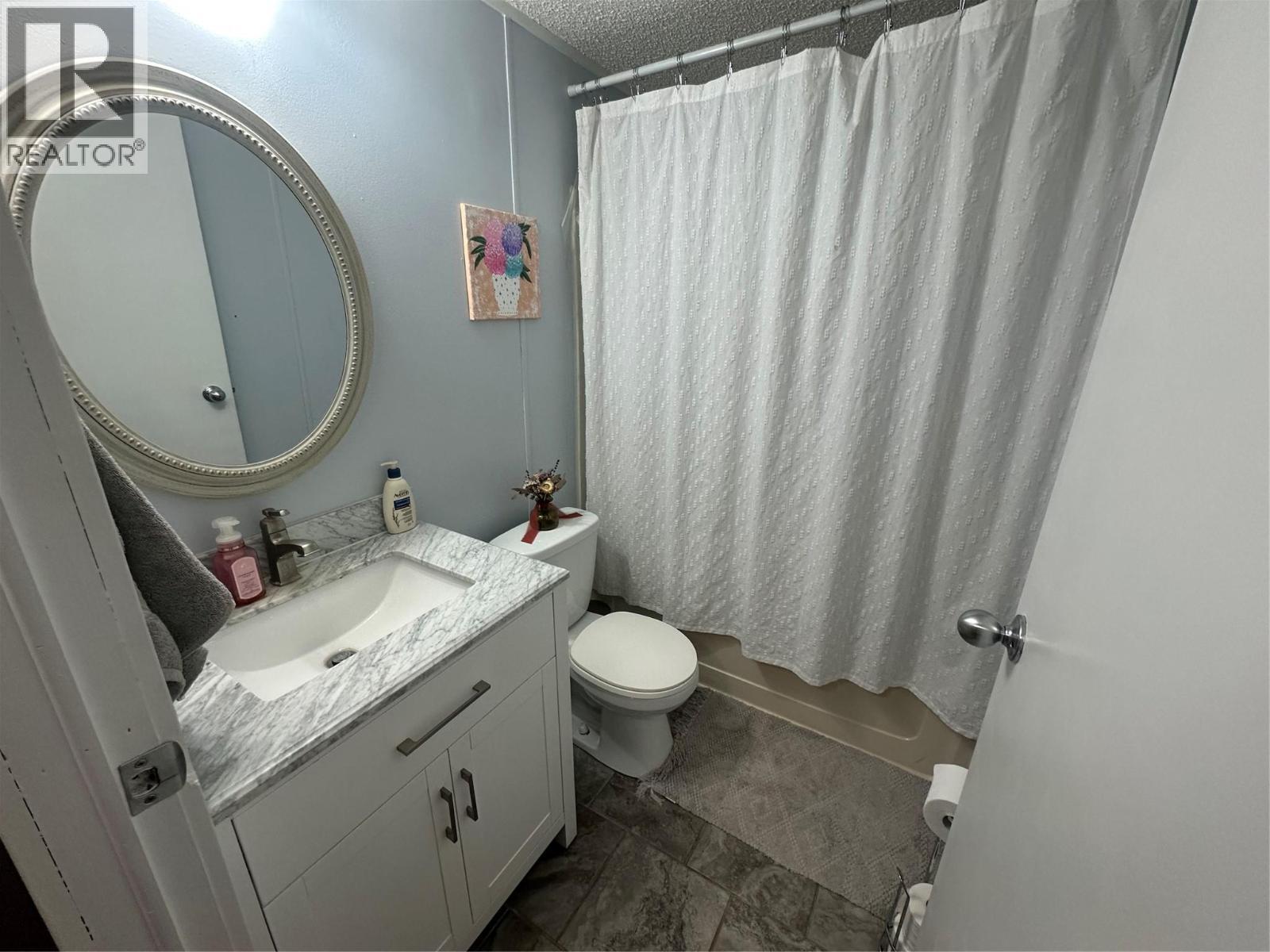 6766 Dokkie Access Road, Chetwynd, BC