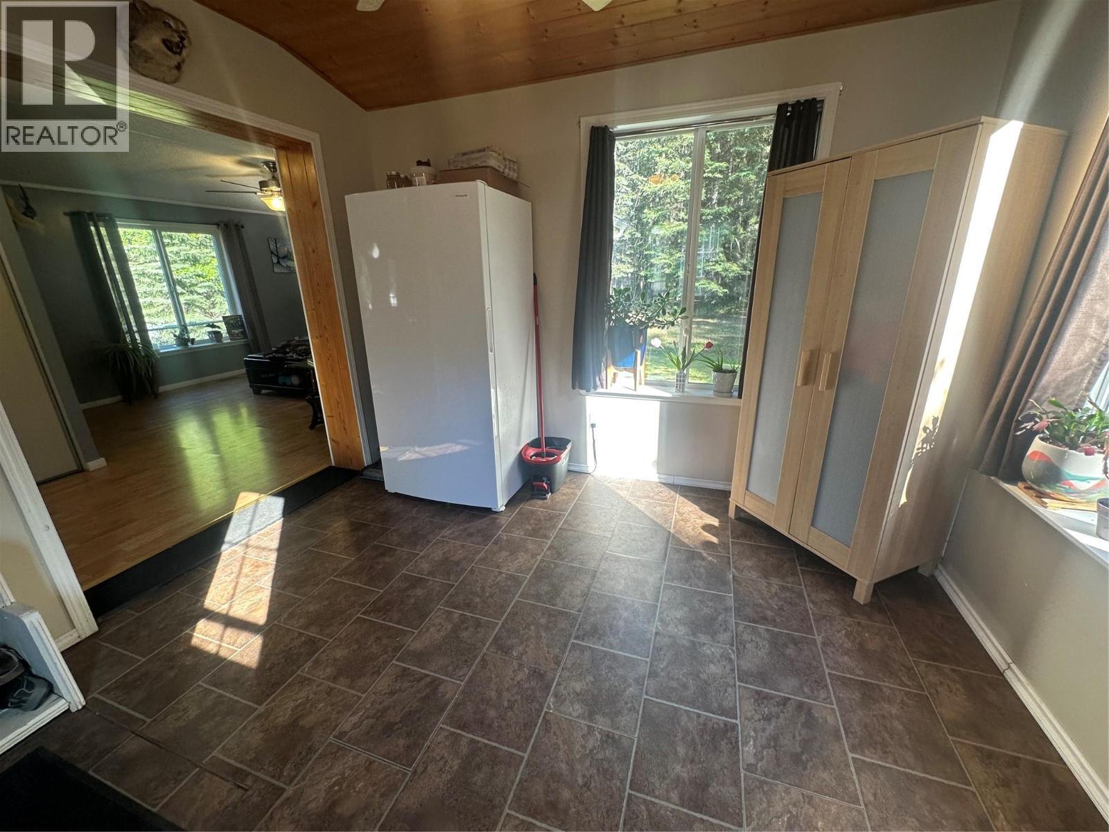 6766 Dokkie Access Road, Chetwynd, BC