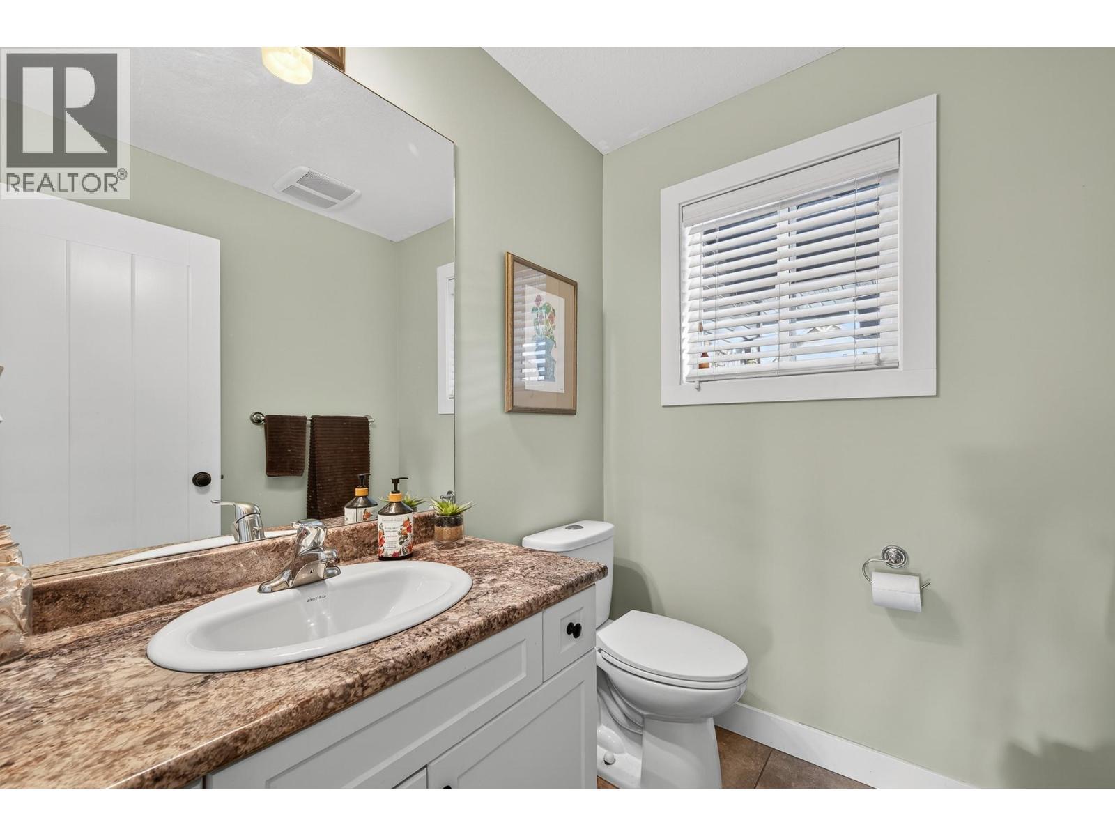 3031 Westsyde Road Unit# 17, Kamloops, BC