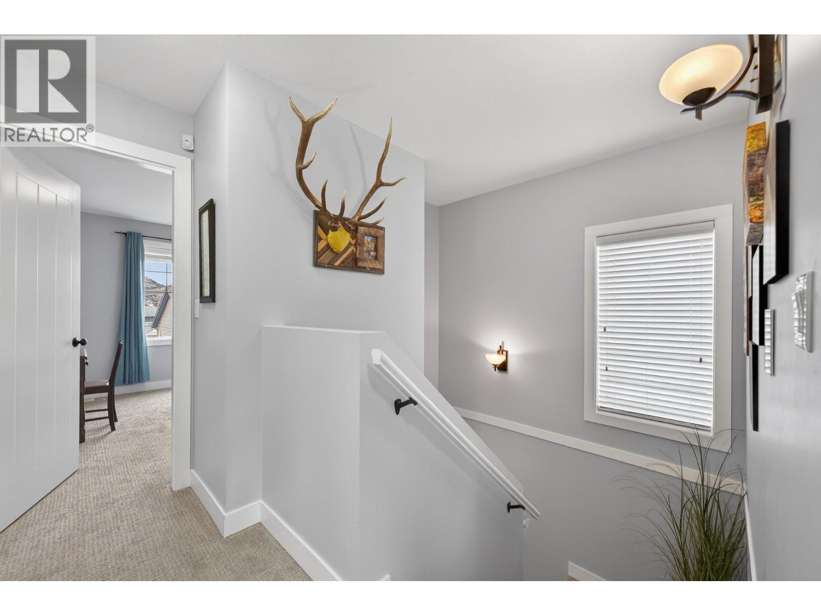 3031 Westsyde Road Unit# 17, Kamloops, BC