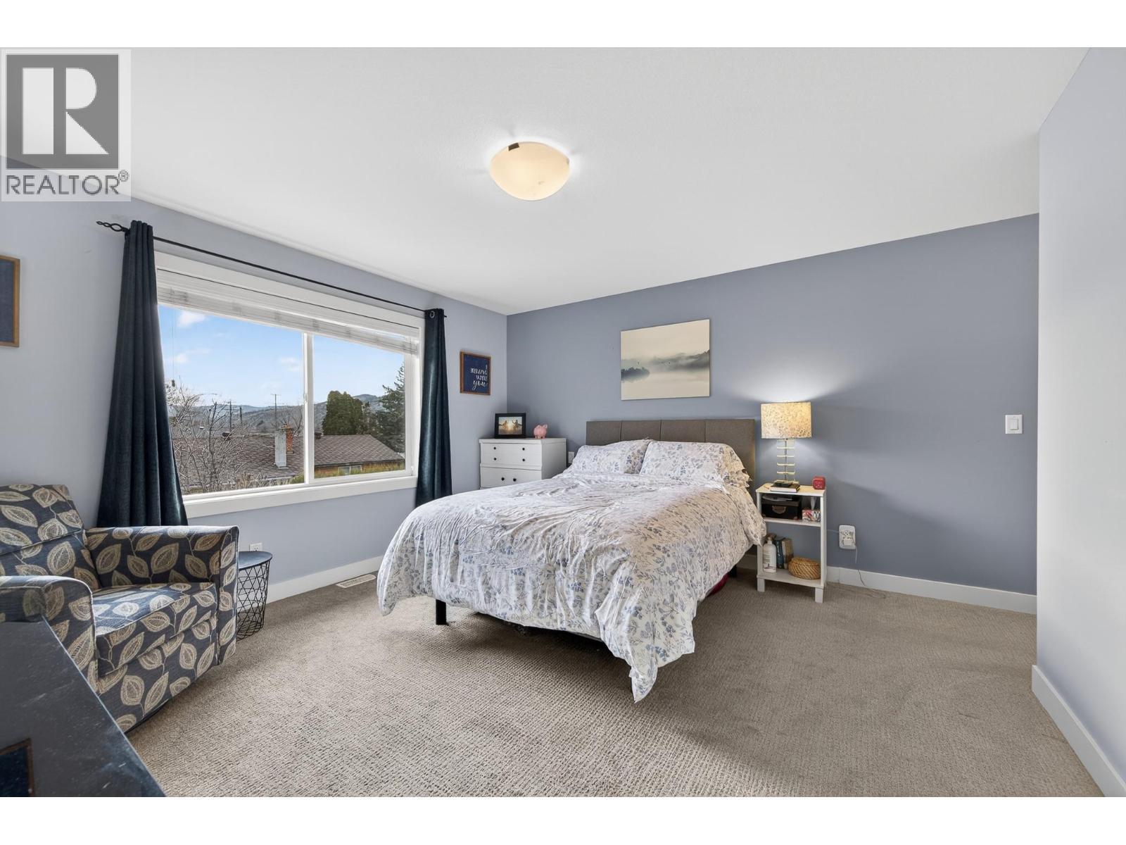 3031 Westsyde Road Unit# 17, Kamloops, BC