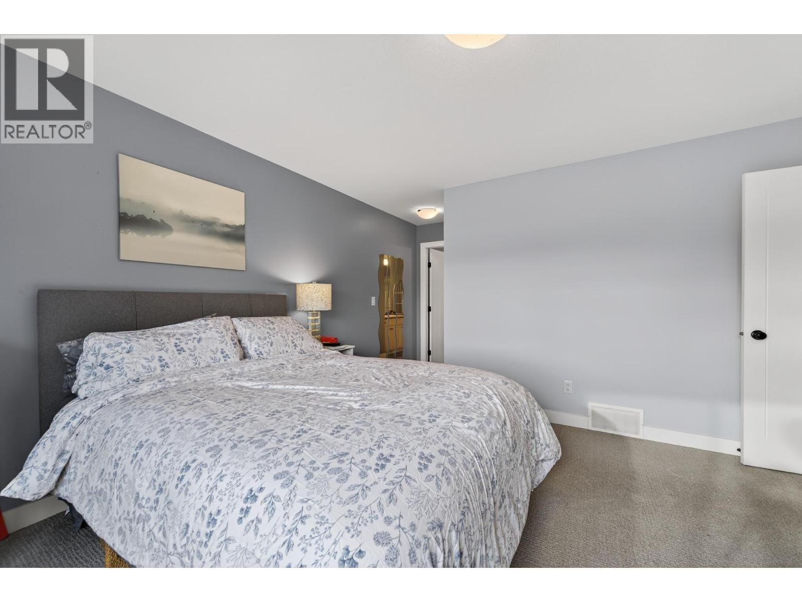 3031 Westsyde Road Unit# 17, Kamloops, BC