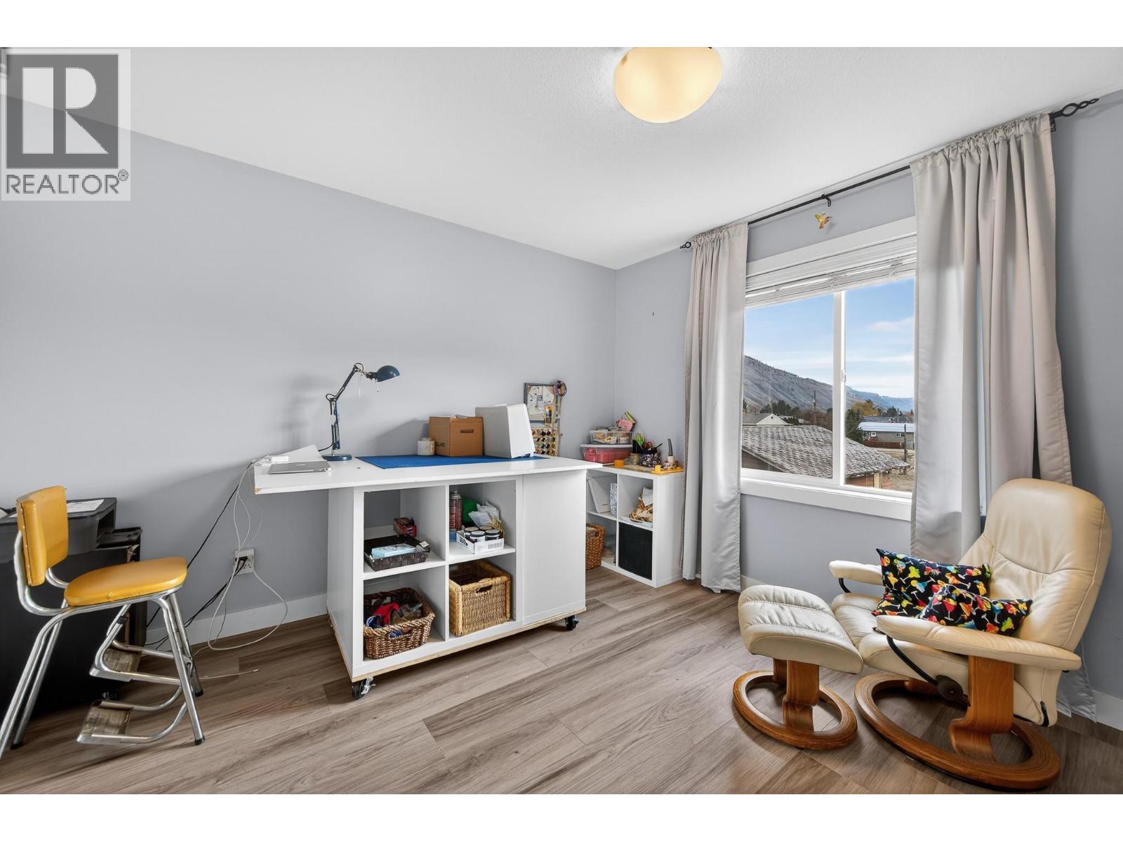 3031 Westsyde Road Unit# 17, Kamloops, BC