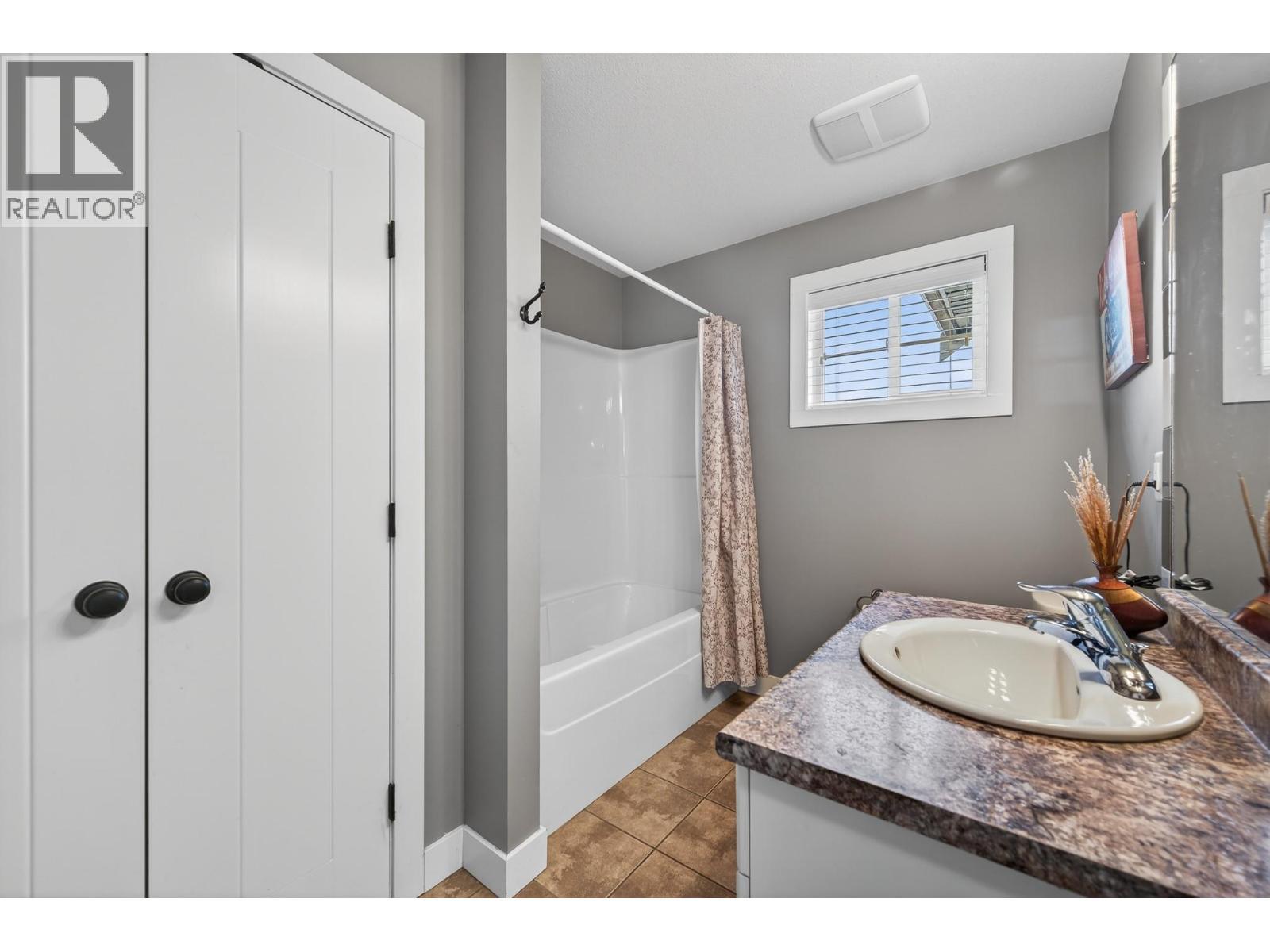 3031 Westsyde Road Unit# 17, Kamloops, BC
