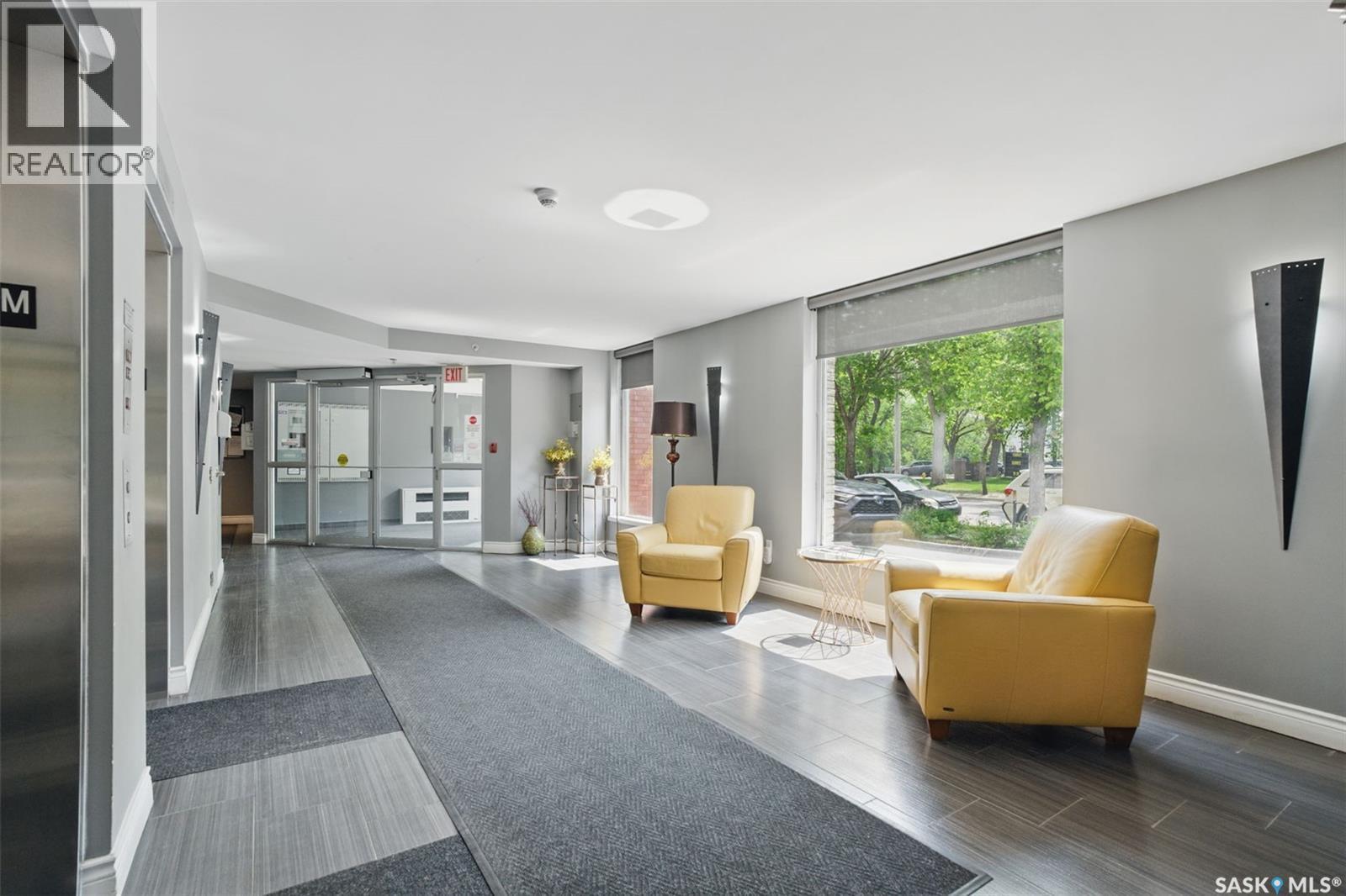 1006 902 Spadina Crescent E, Saskatoon, SK