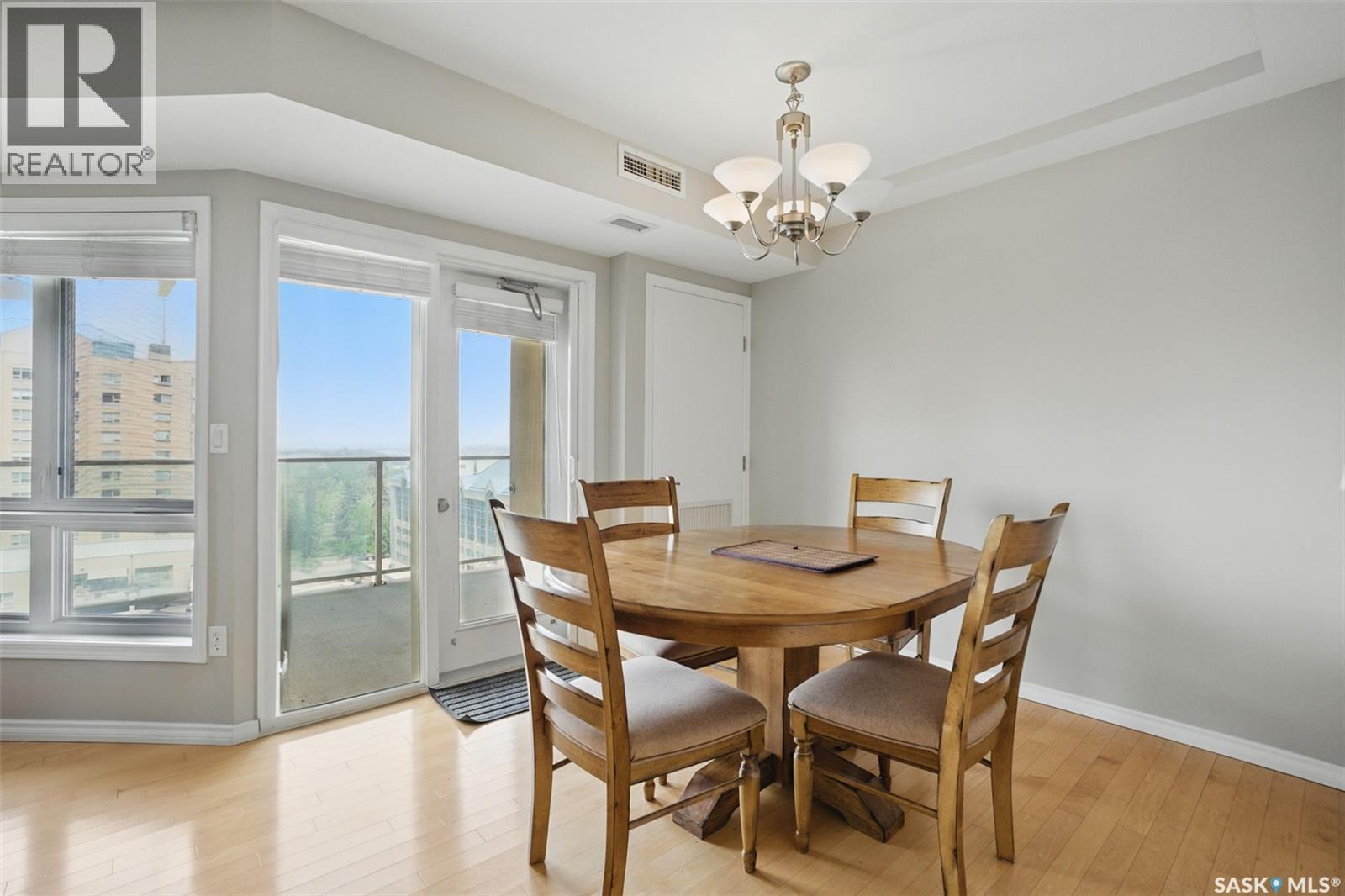 1006 902 Spadina Crescent E, Saskatoon, SK