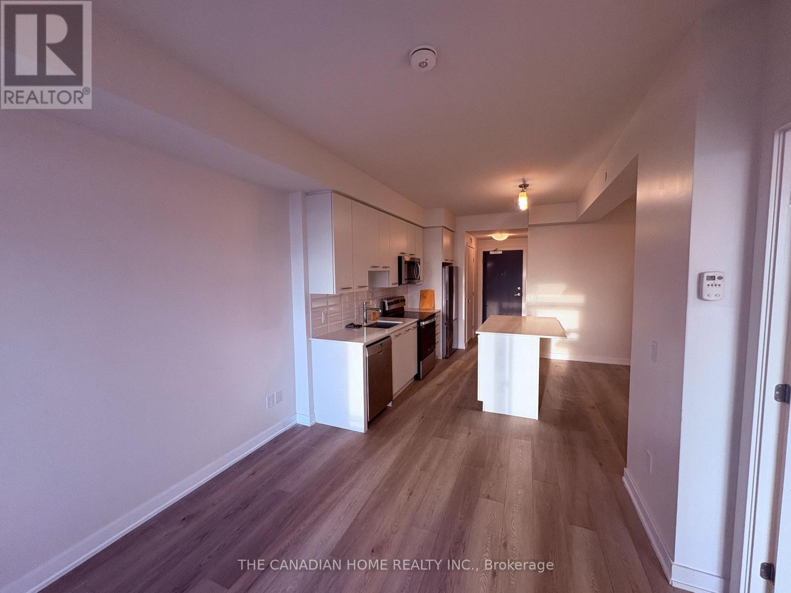 203 - 385 Winston Road, Grimsby, ON