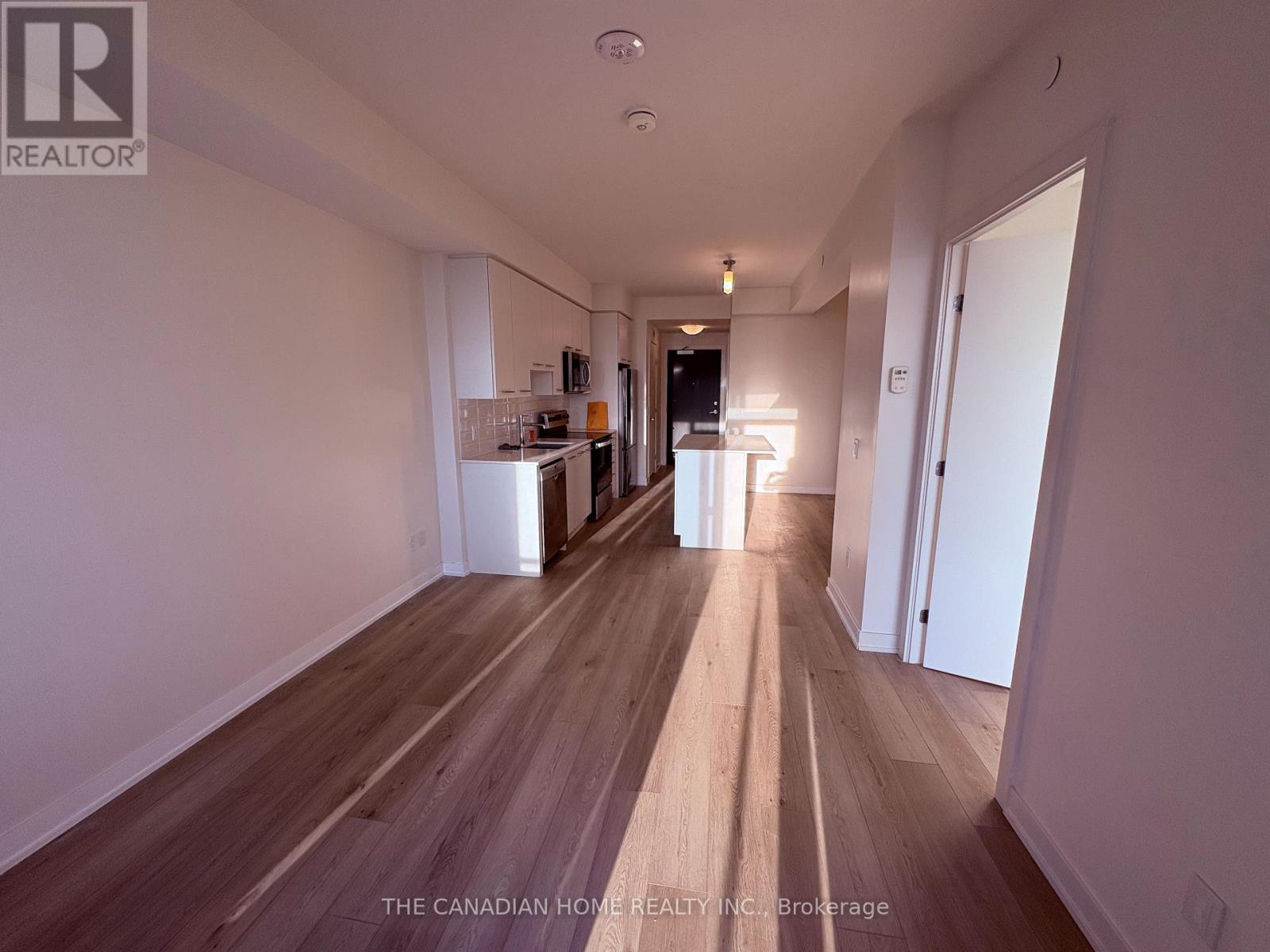 203 - 385 Winston Road, Grimsby, ON