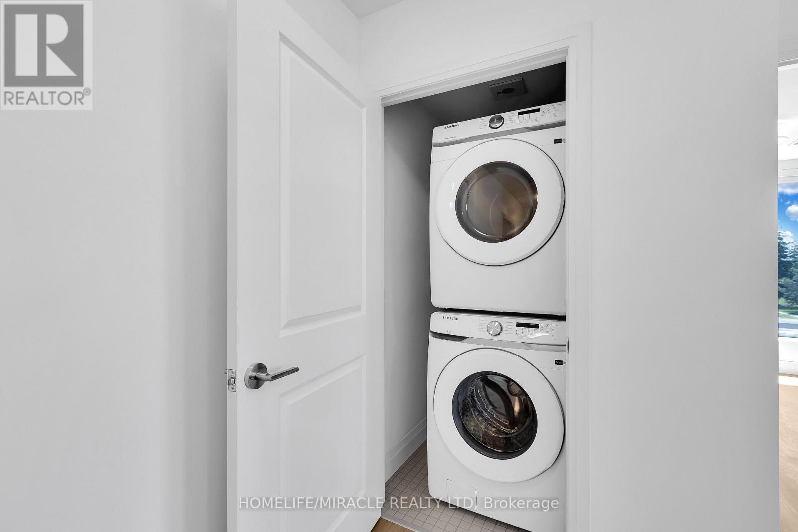 313 - 1333 Weber Street E, Kitchener, ON