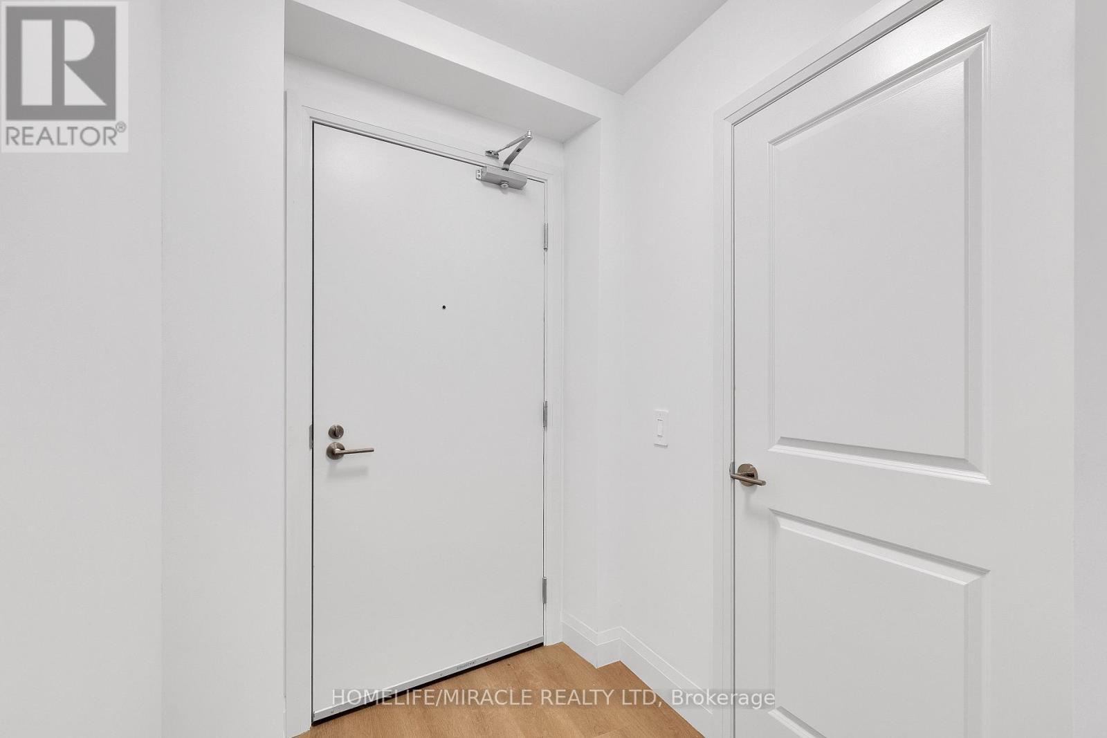 313 - 1333 Weber Street E, Kitchener, ON
